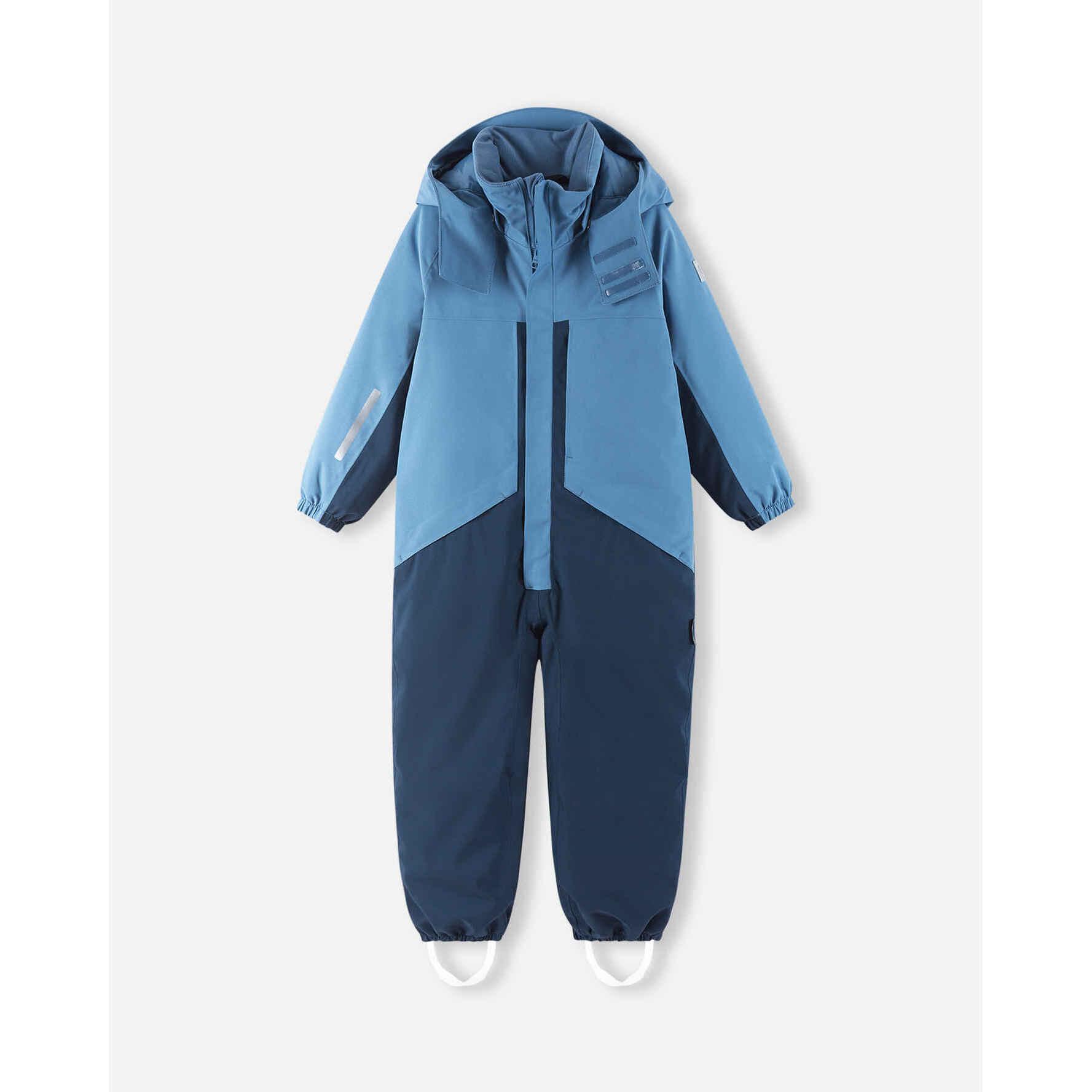 product/r/e/reima_5100401a-698a_navy_7.jpg