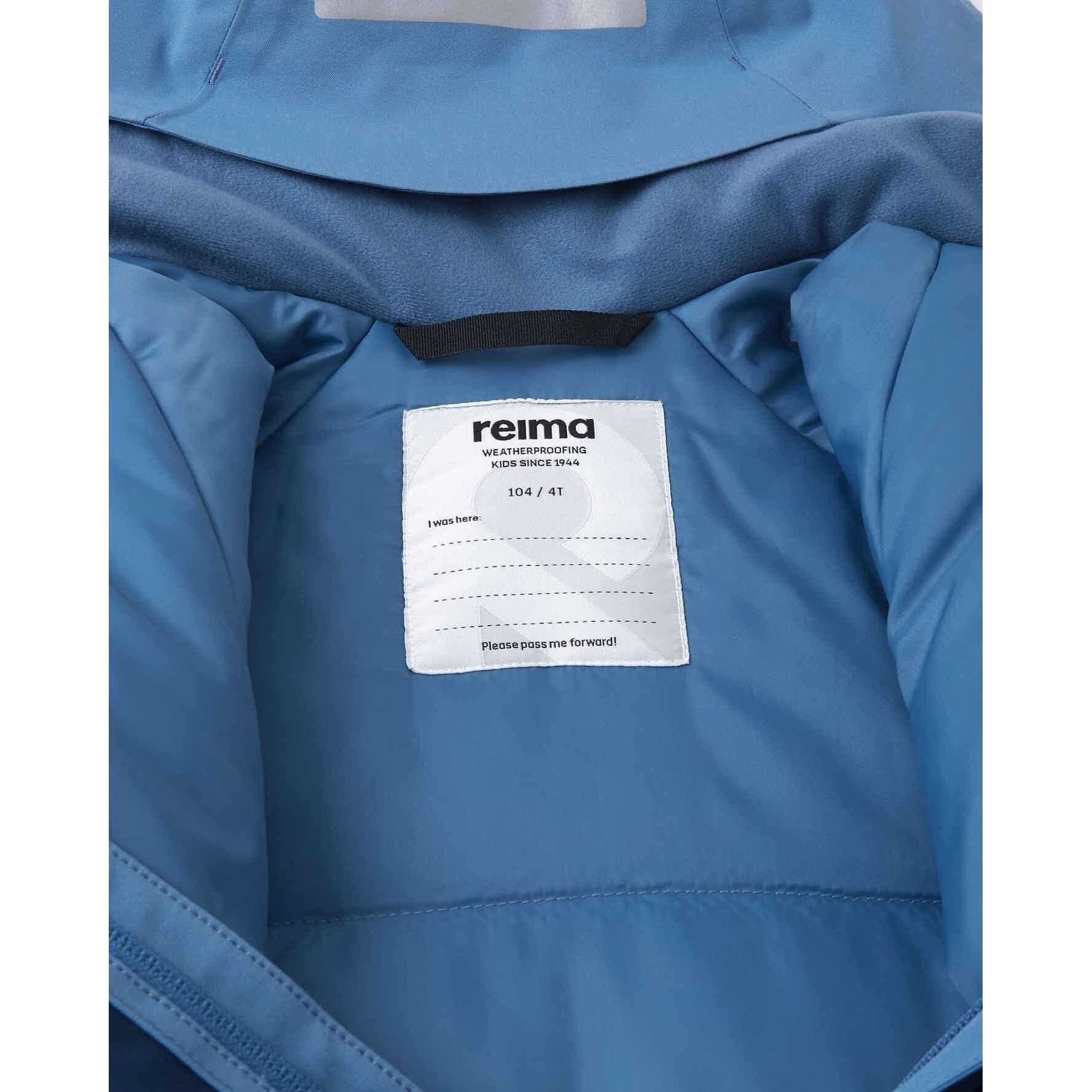 product/r/e/reima_5100401a-698a_navy_8.jpg
