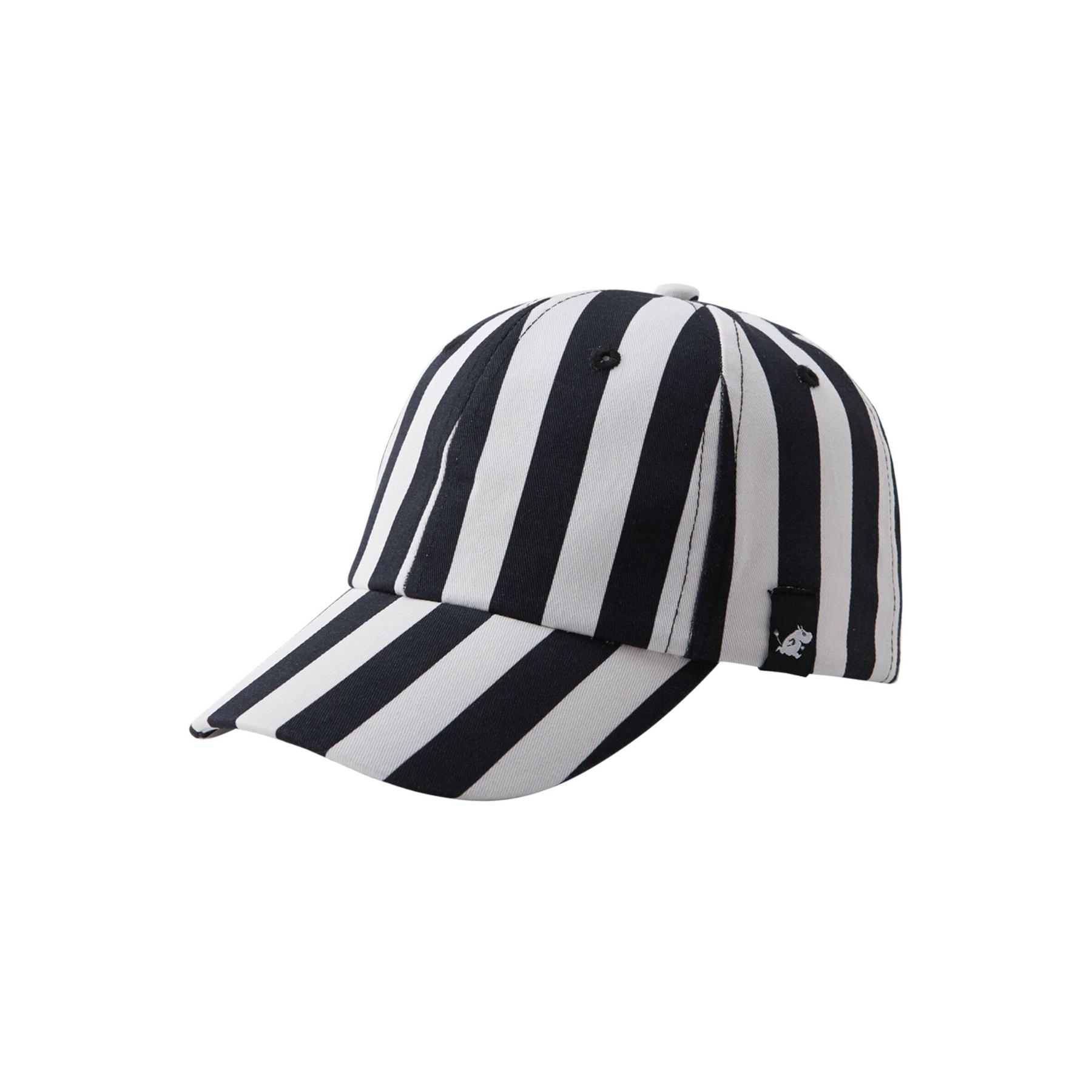 product/r/e/reima_518597m-9991_3_r.jpg