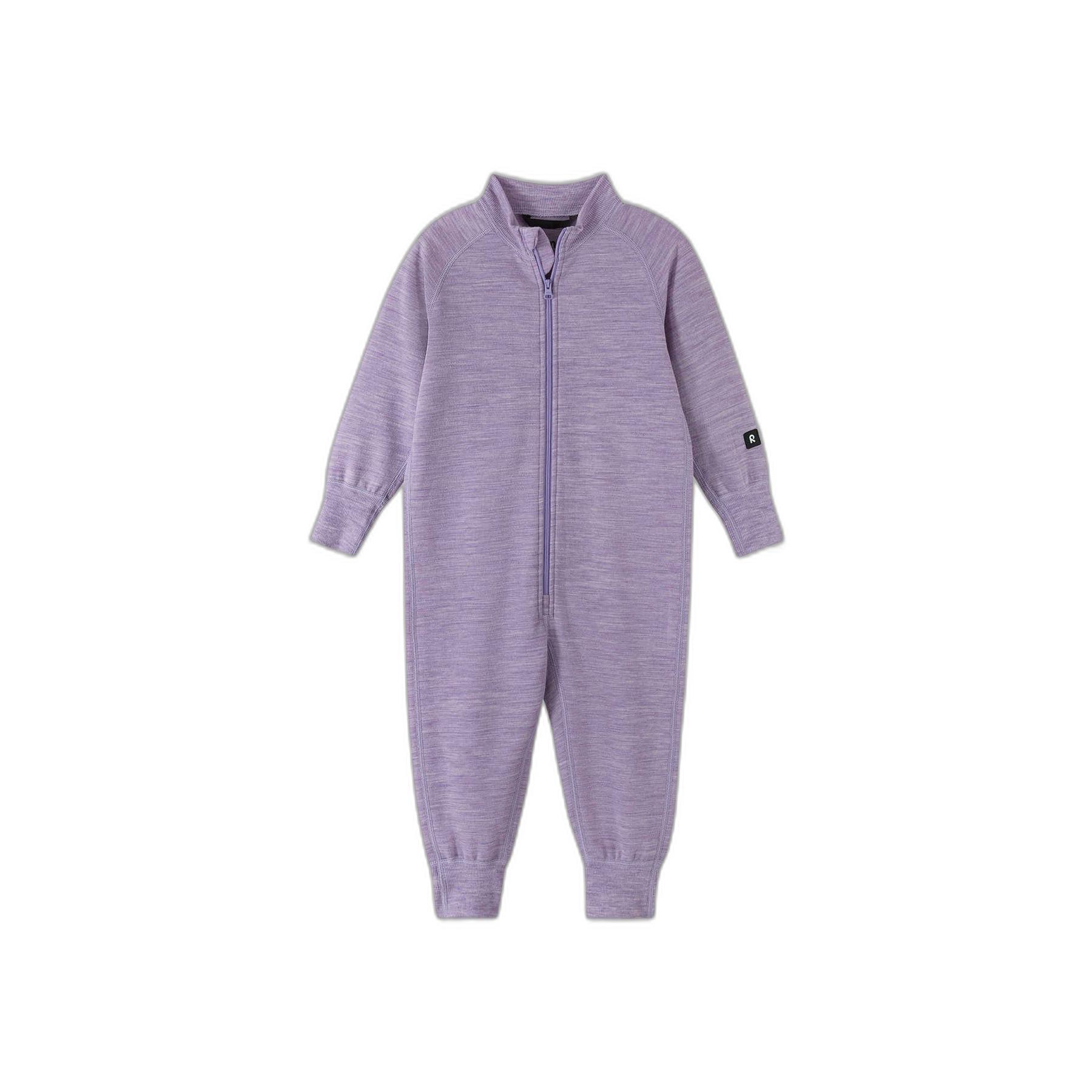 product/r/e/reima_5200037a-5450_lilac-amethyst_1.jpg