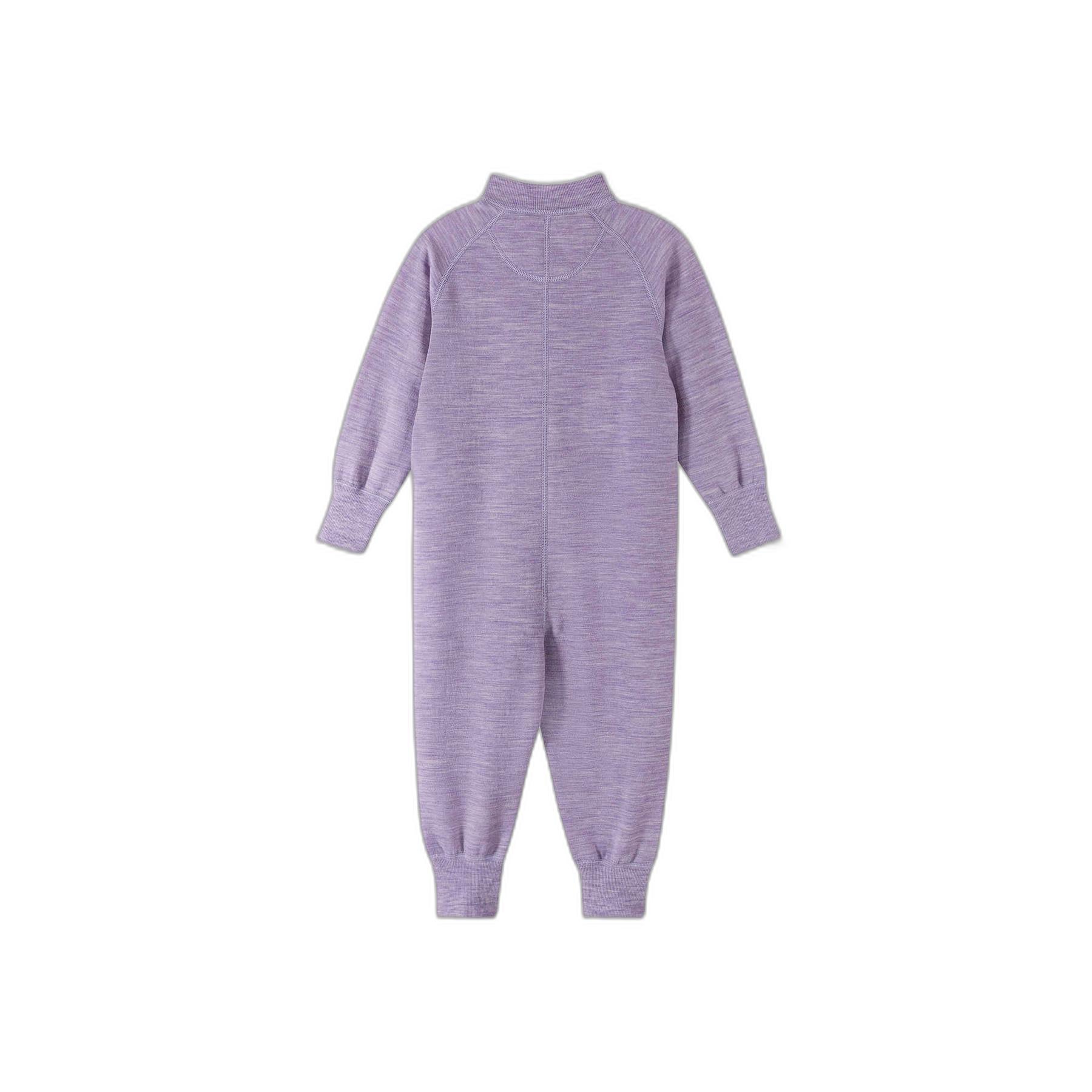 product/r/e/reima_5200037a-5450_lilac-amethyst_2.jpg