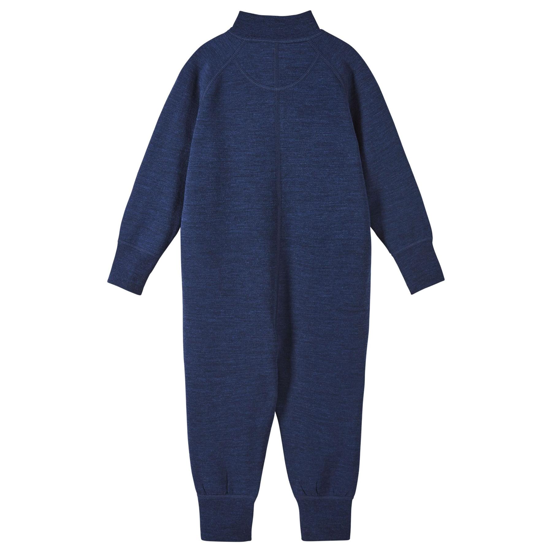 product/r/e/reima_5200037a-6980_2_r.jpg