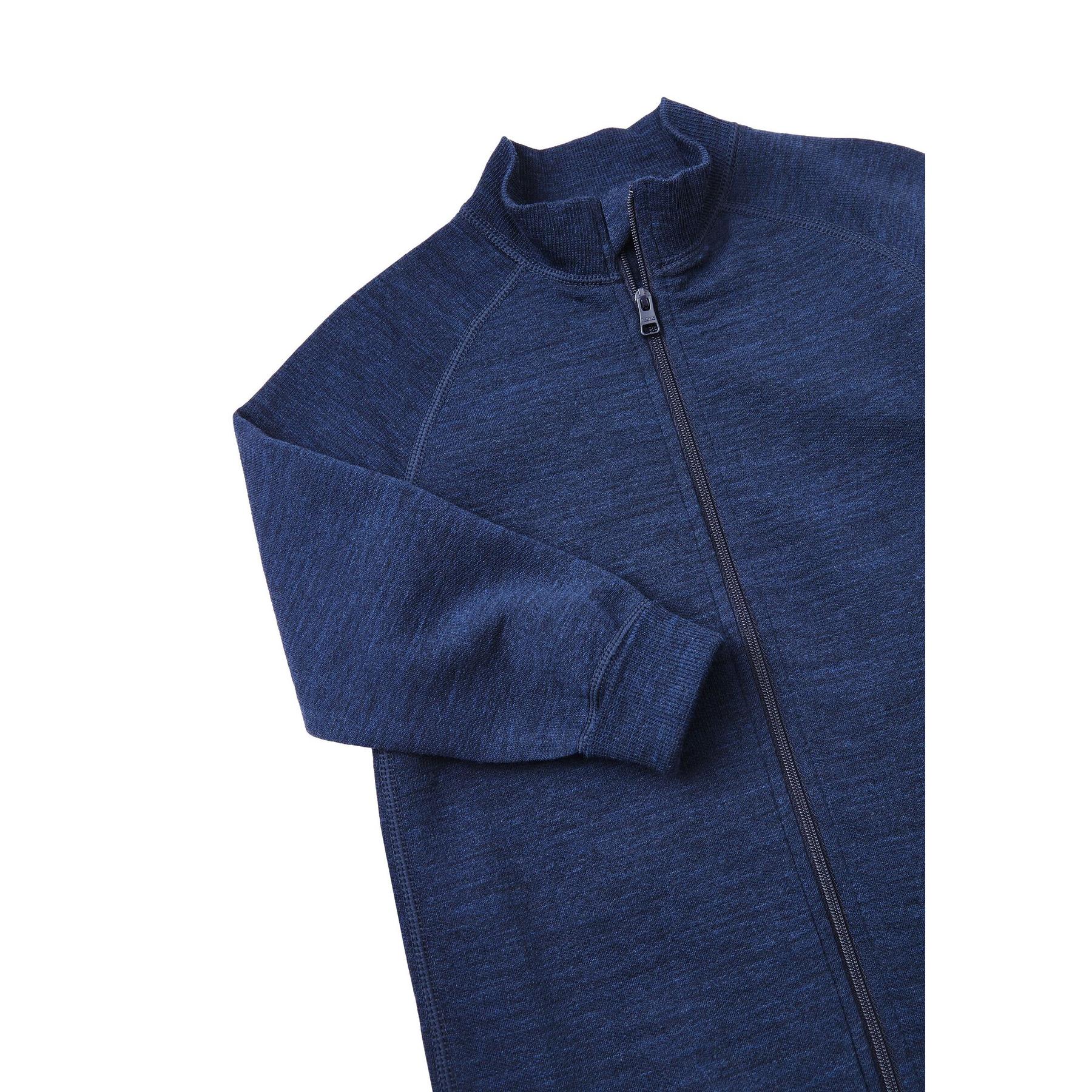 product/r/e/reima_5200037a-6980_3_r.jpg