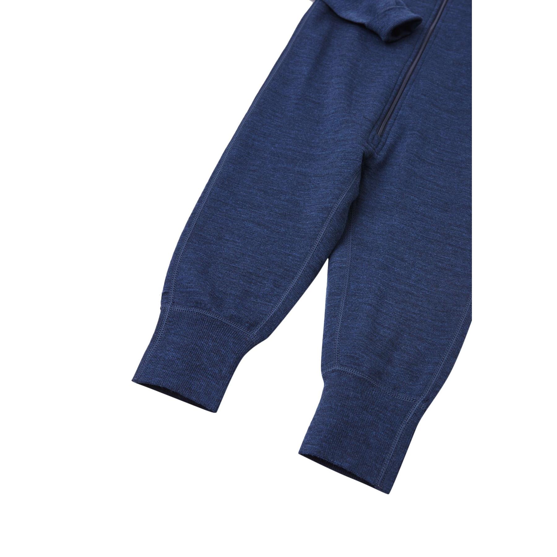 product/r/e/reima_5200037a-6980_4_r.jpg