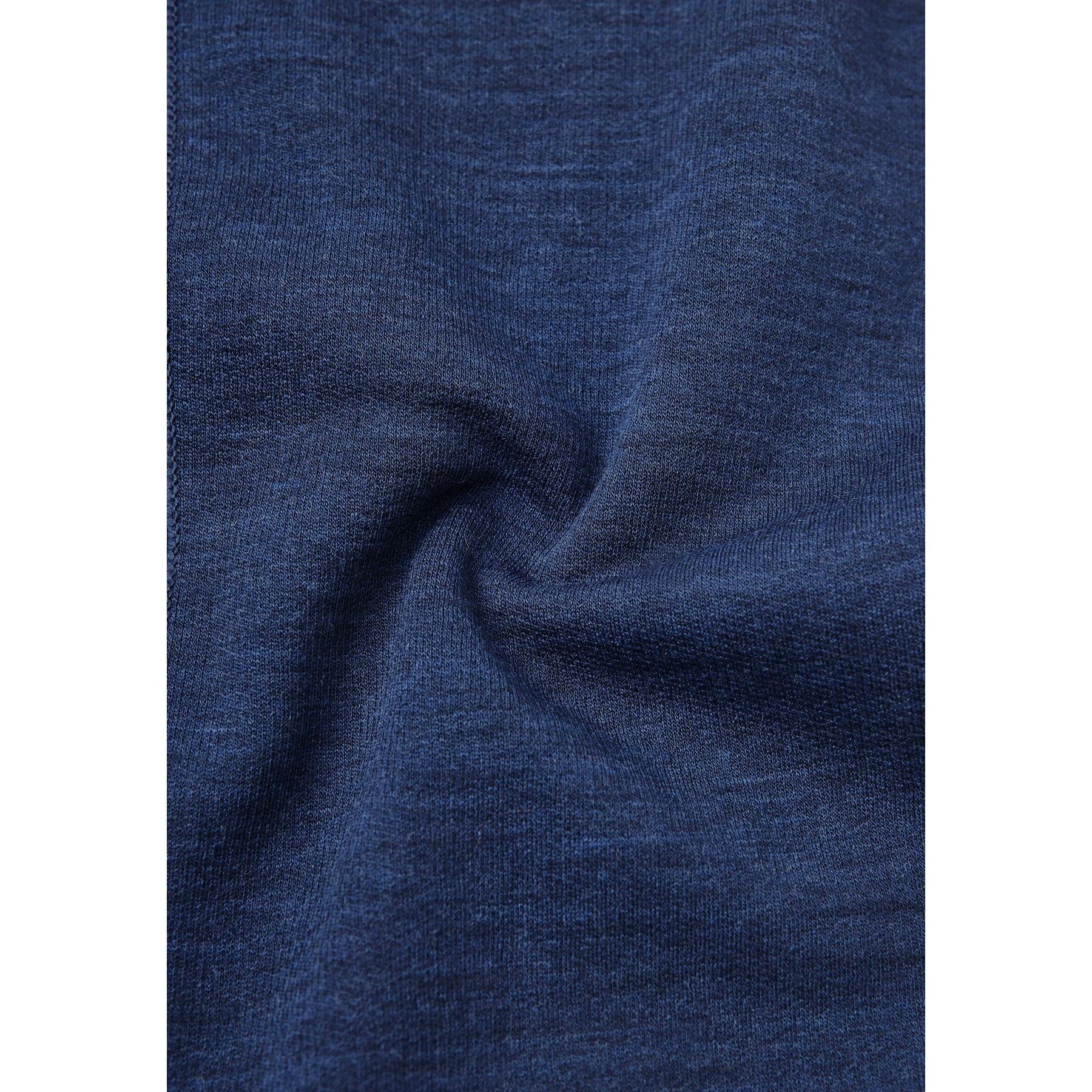 product/r/e/reima_5200037a-6980_6_r.jpg