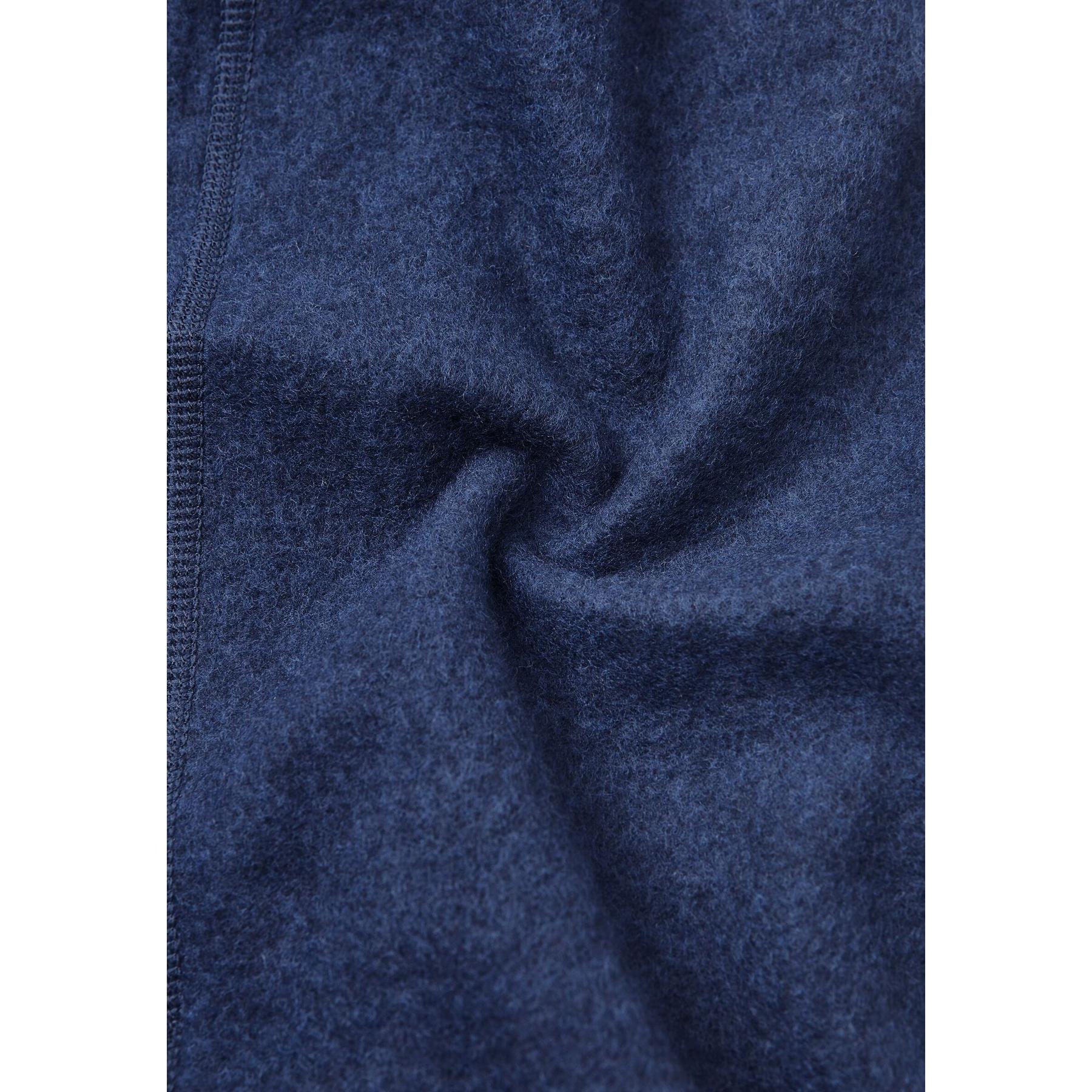 product/r/e/reima_5200037a-6980_7_r.jpg