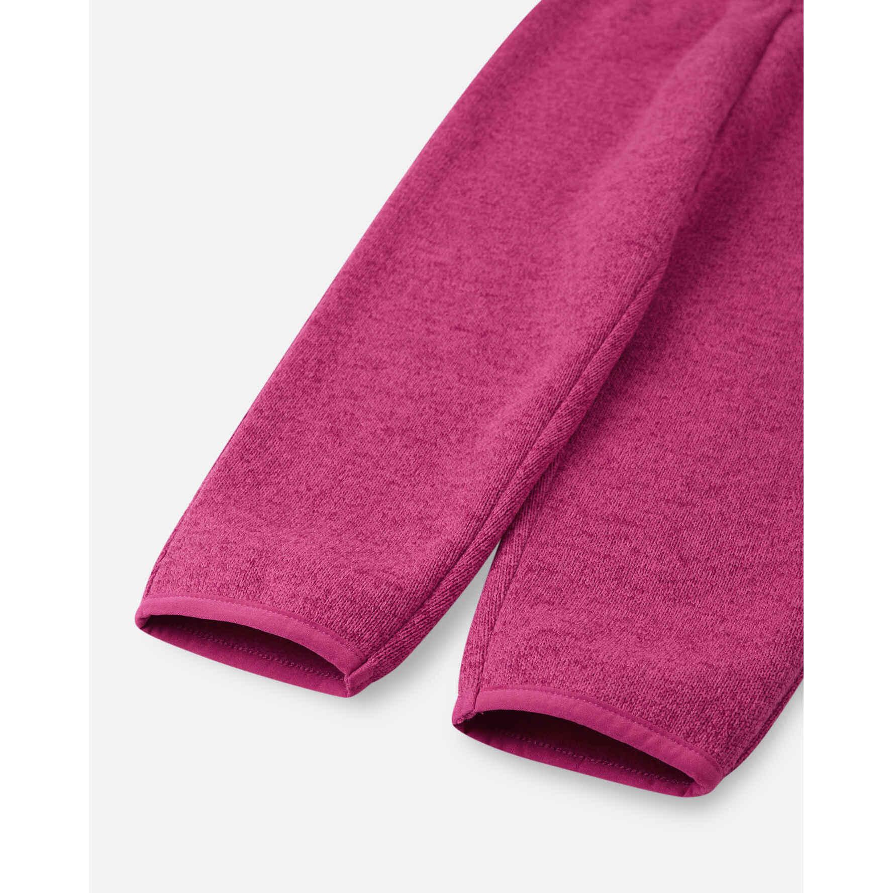 product/r/e/reima_5200049a-4820_rosy-berry_6.jpg