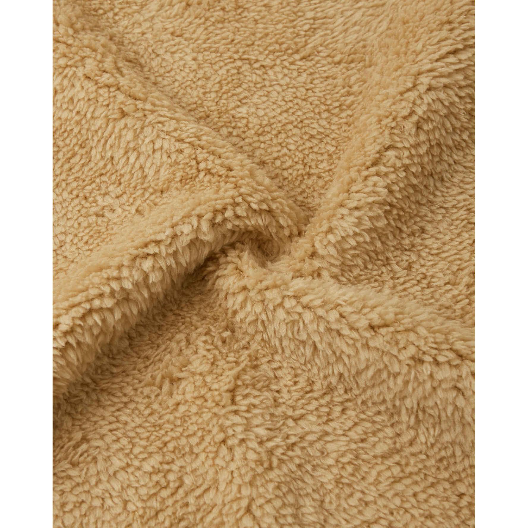 product/r/e/reima_5200364a-11ab_peanut-brown_1.jpg