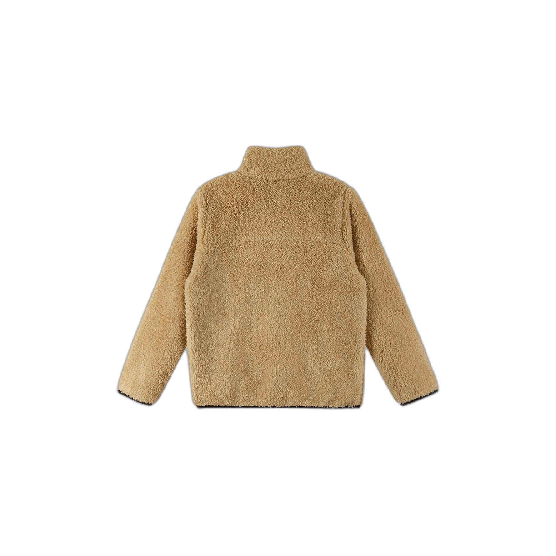 product/r/e/reima_5200364a-11ab_peanut-brown_2.jpg