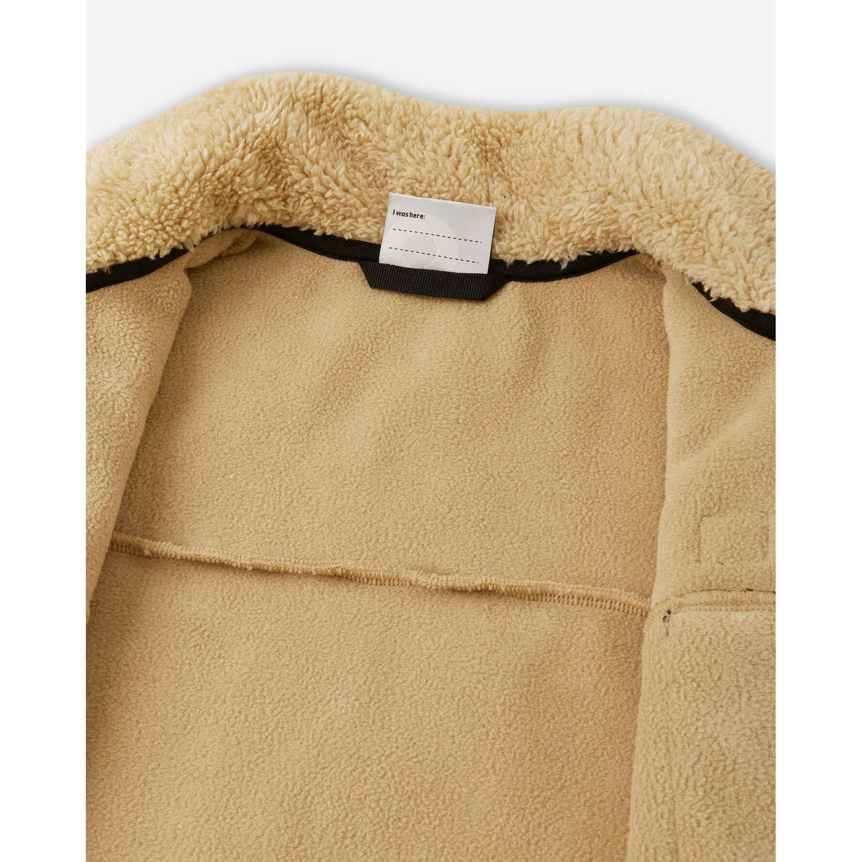 product/r/e/reima_5200364a-11ab_peanut-brown_3.jpg