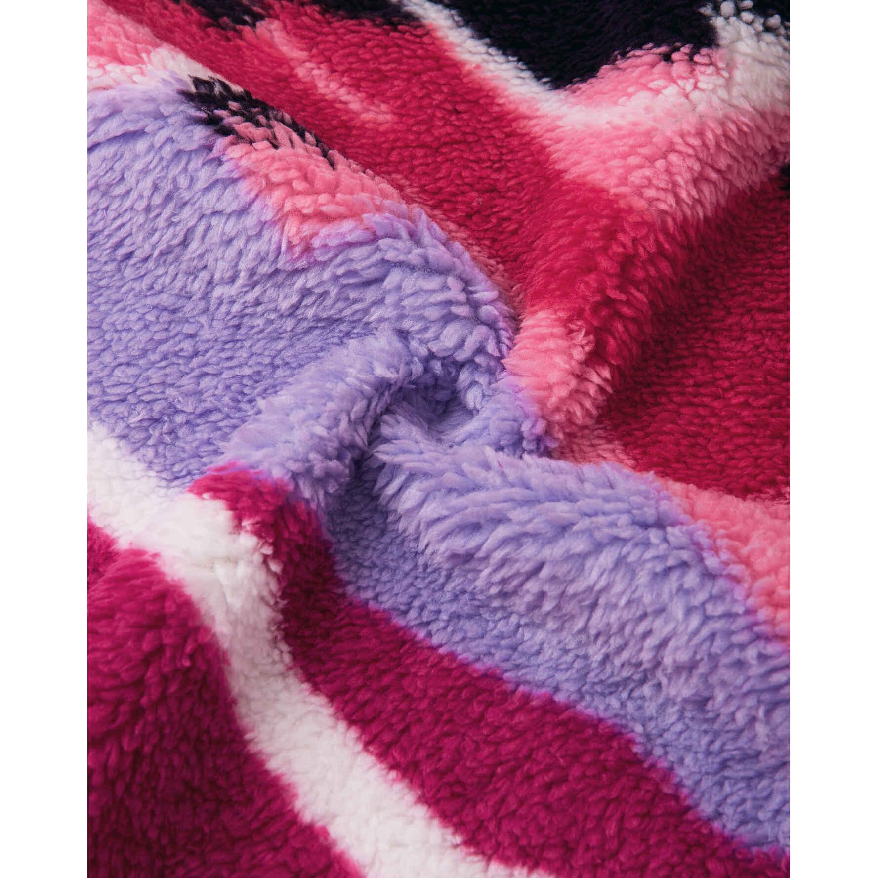 product/r/e/reima_5200364b-4821_rosy-berry_4.jpg