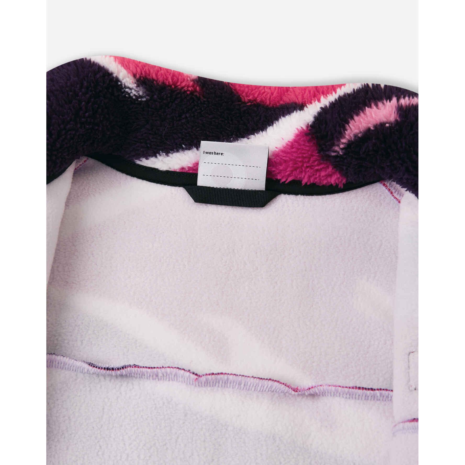 product/r/e/reima_5200364b-4821_rosy-berry_7.jpg