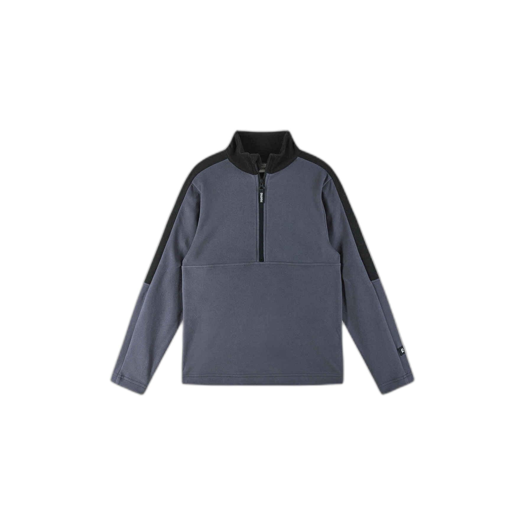 product/r/e/reima_5200393a-9780_soft-black_1.jpg