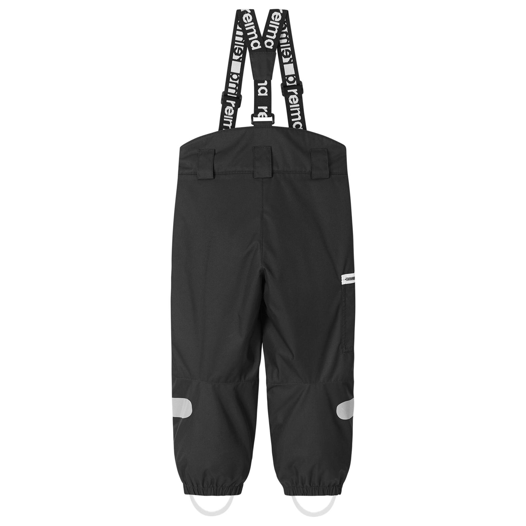 product/r/e/reima_522251a-9990_2_r.jpg