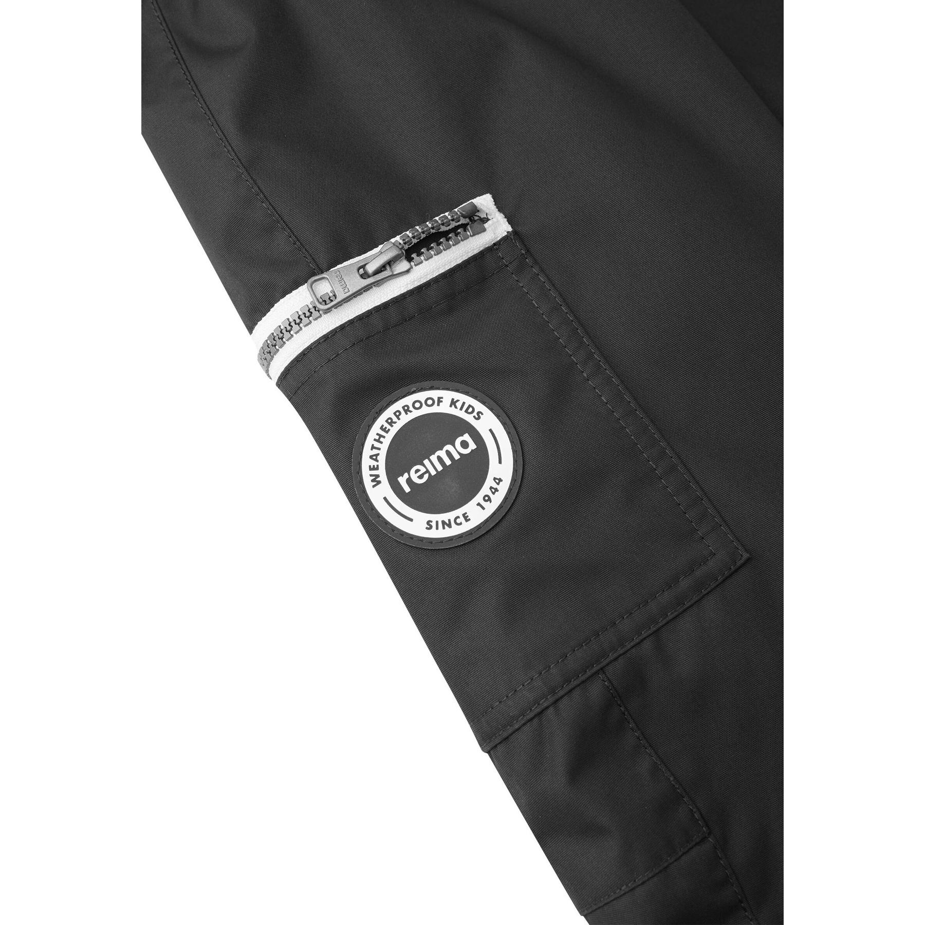 product/r/e/reima_522251a-9990_6_r.jpg