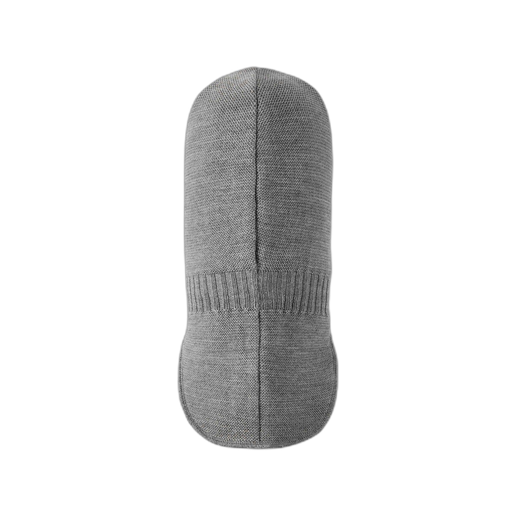 product/r/e/reima_5300044c-9400_melange-grey_2.jpg