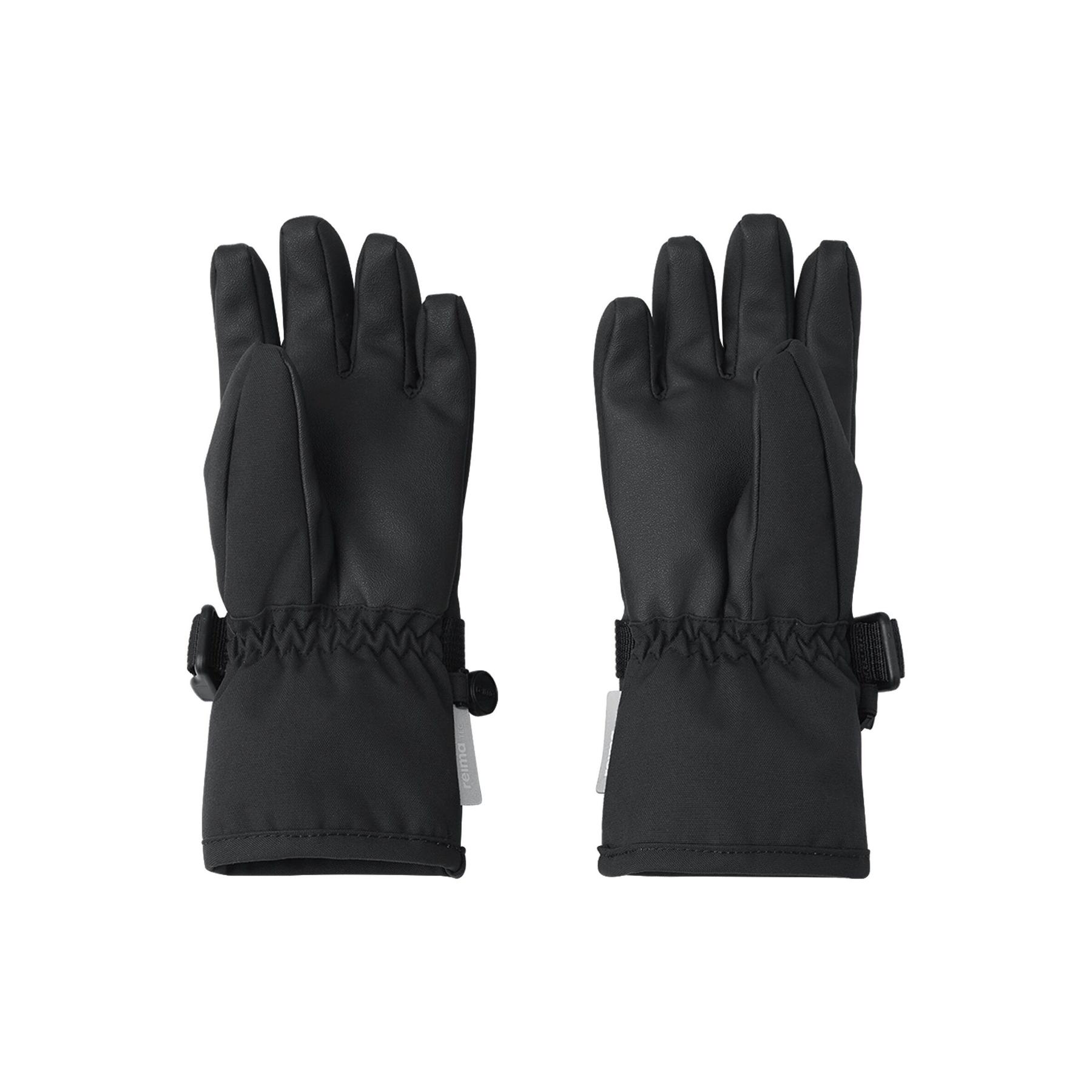 product/r/e/reima_5300105a-9990_2_r.jpg