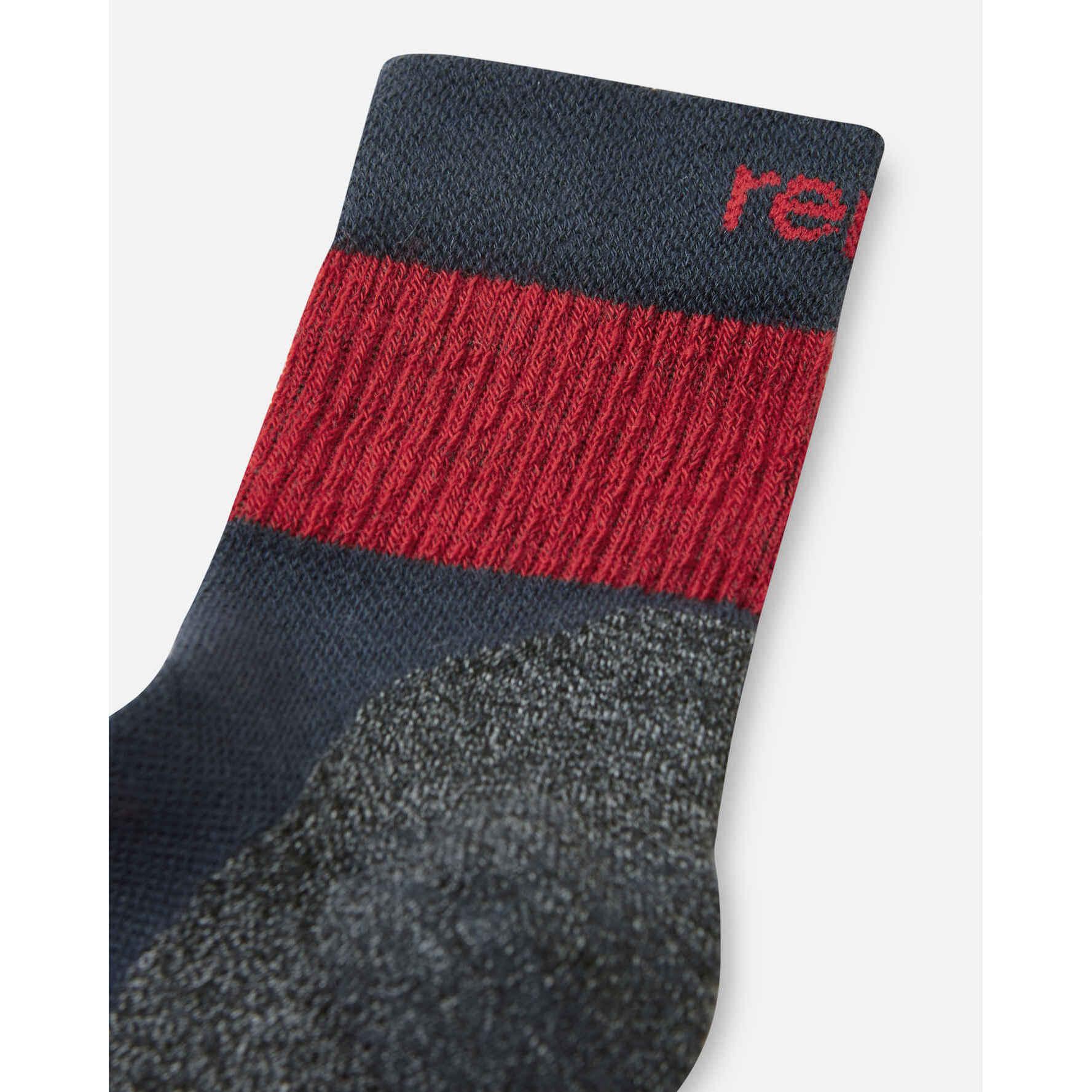 product/r/e/reima_5300277a-3811_reima-red_1.jpg