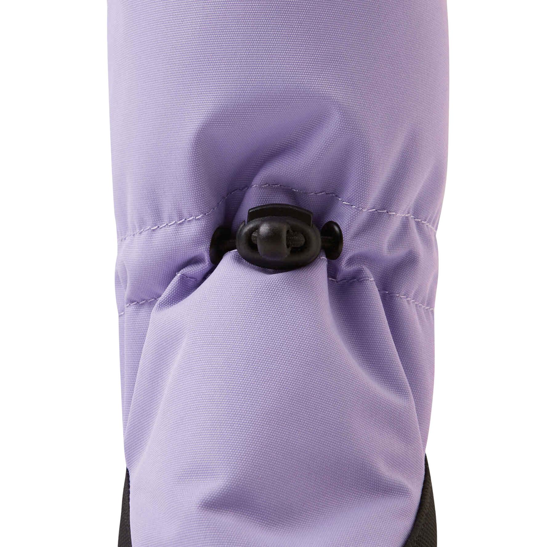 product/r/e/reima_5300328b-5450_blooming-lilac_1.jpg