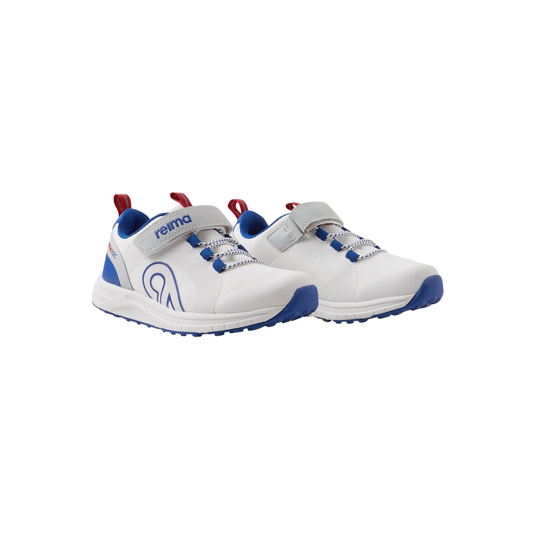 product/r/e/reima_5400007a-0100_4_r.jpg