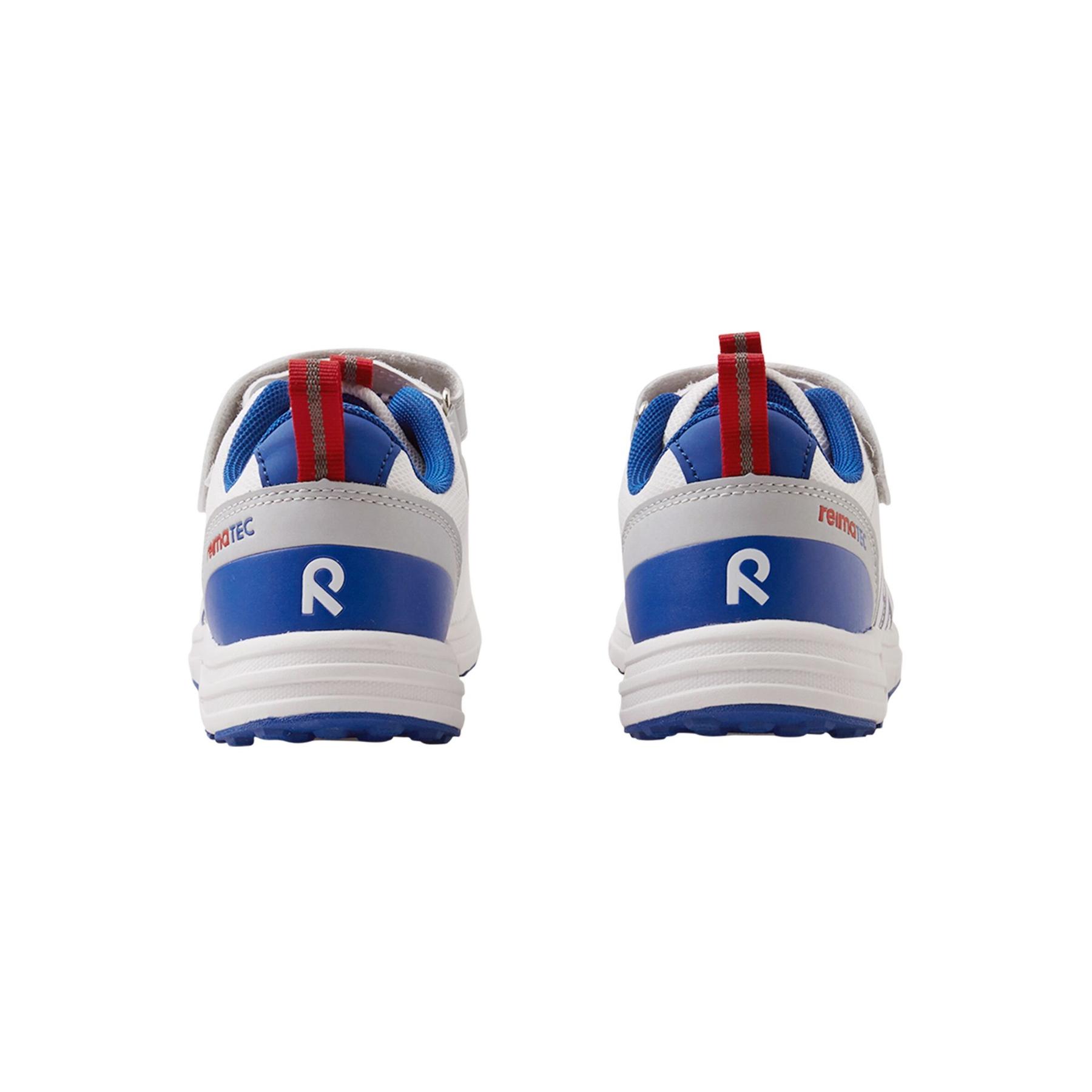 product/r/e/reima_5400007a-0100_5_r.jpg