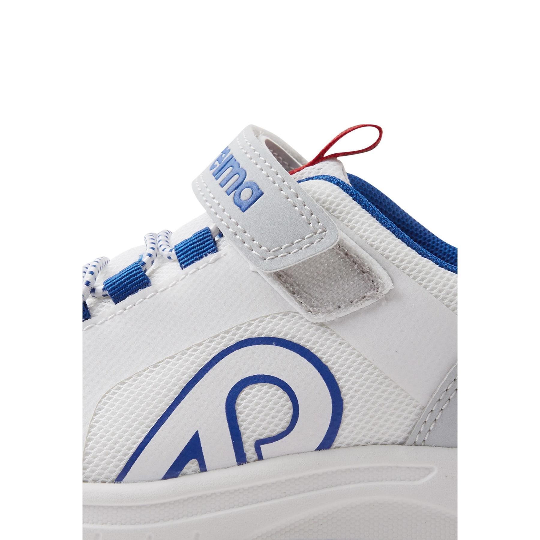 product/r/e/reima_5400007a-0100_8_r.jpg