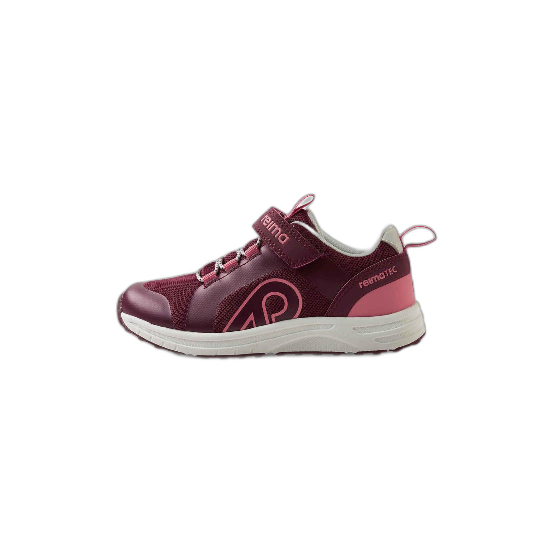 product/r/e/reima_5400007a-3950_jam-red_1.jpg