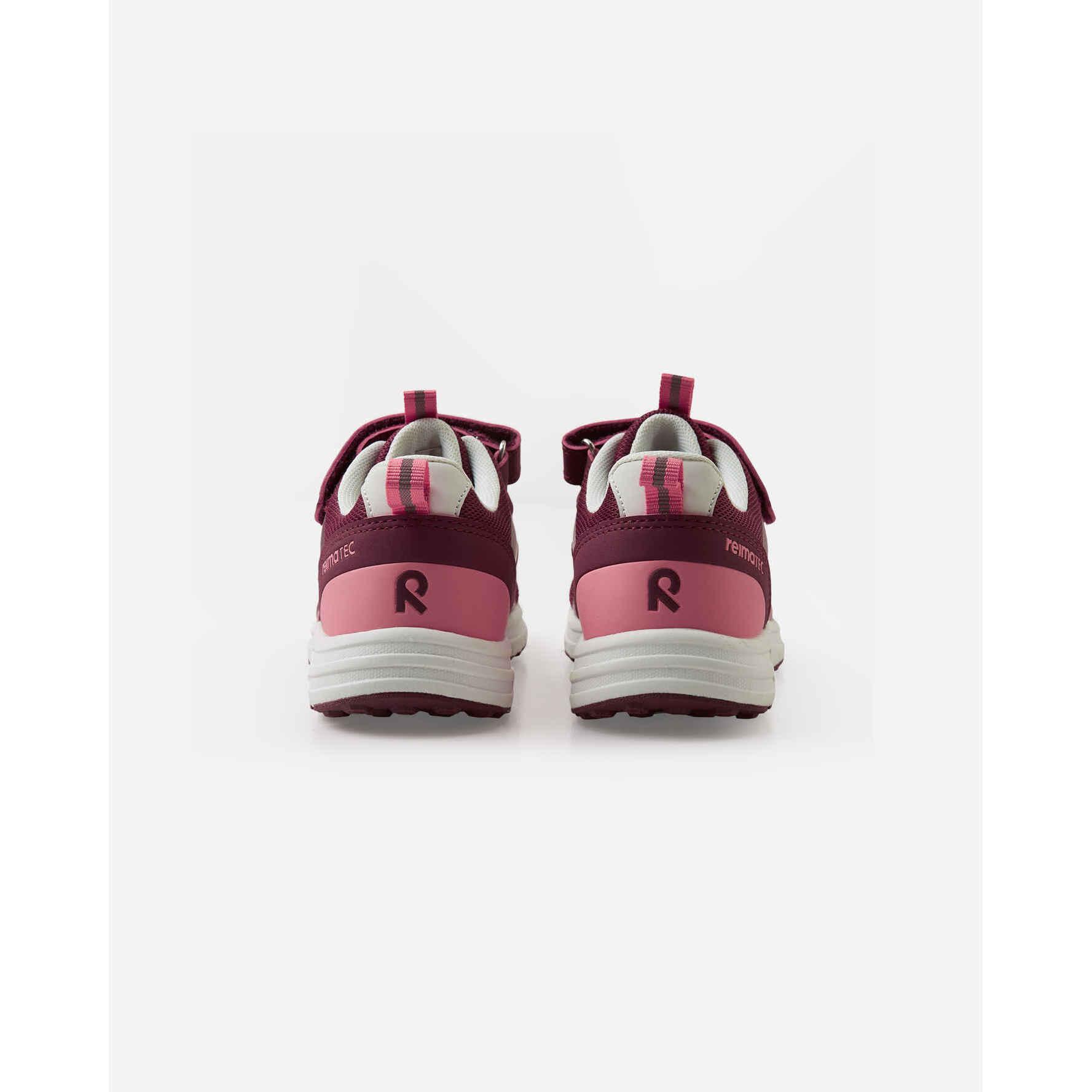 product/r/e/reima_5400007a-3950_jam-red_4.jpg