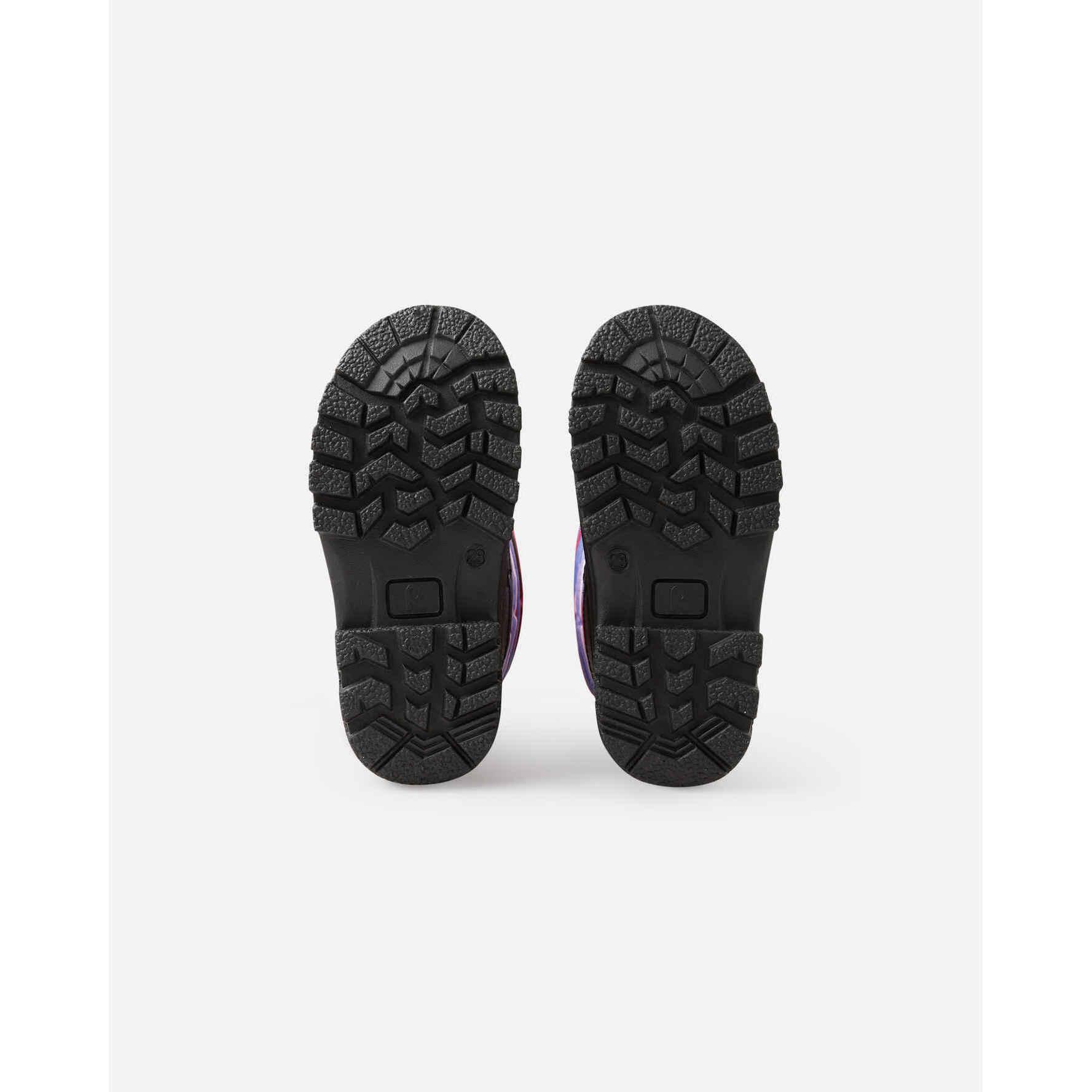 product/r/e/reima_5400024a-5661_breezy-violet_7.jpg