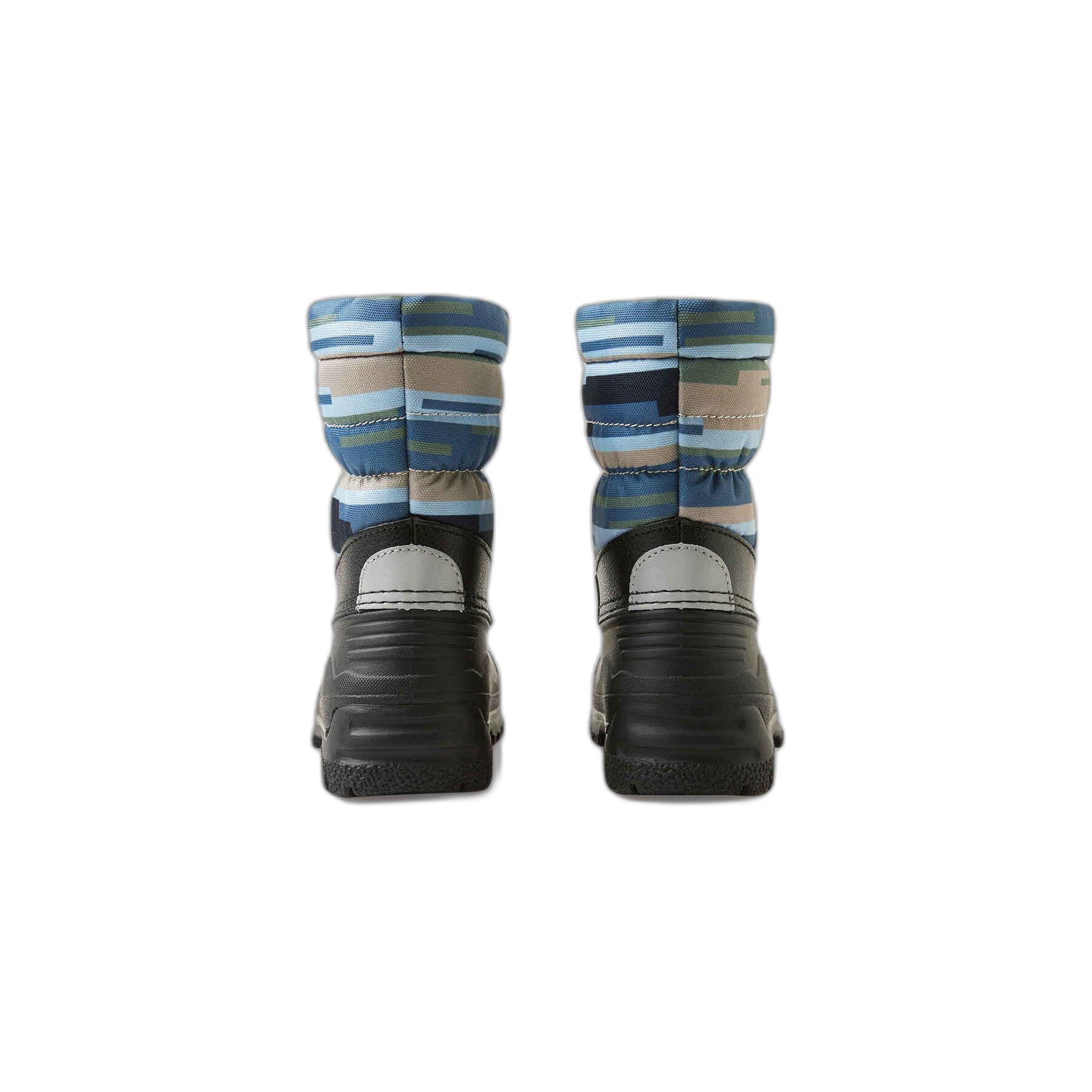 product/r/e/reima_5400024a-67a1_blue-ocean_2.jpg