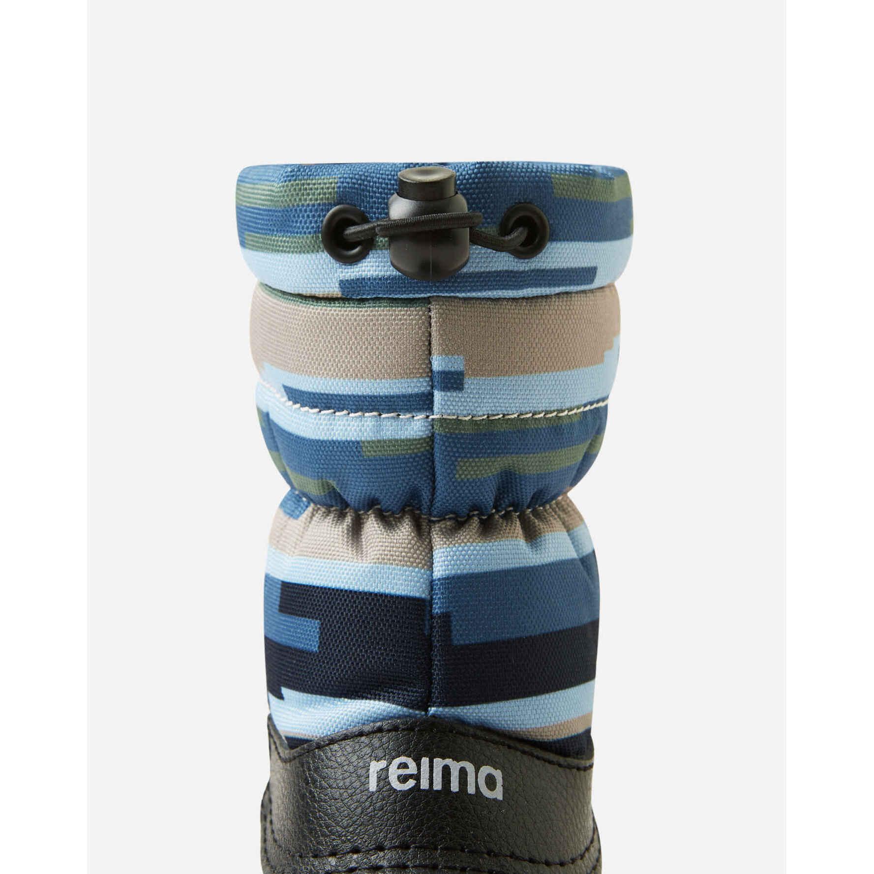 product/r/e/reima_5400024a-67a1_blue-ocean_4.jpg
