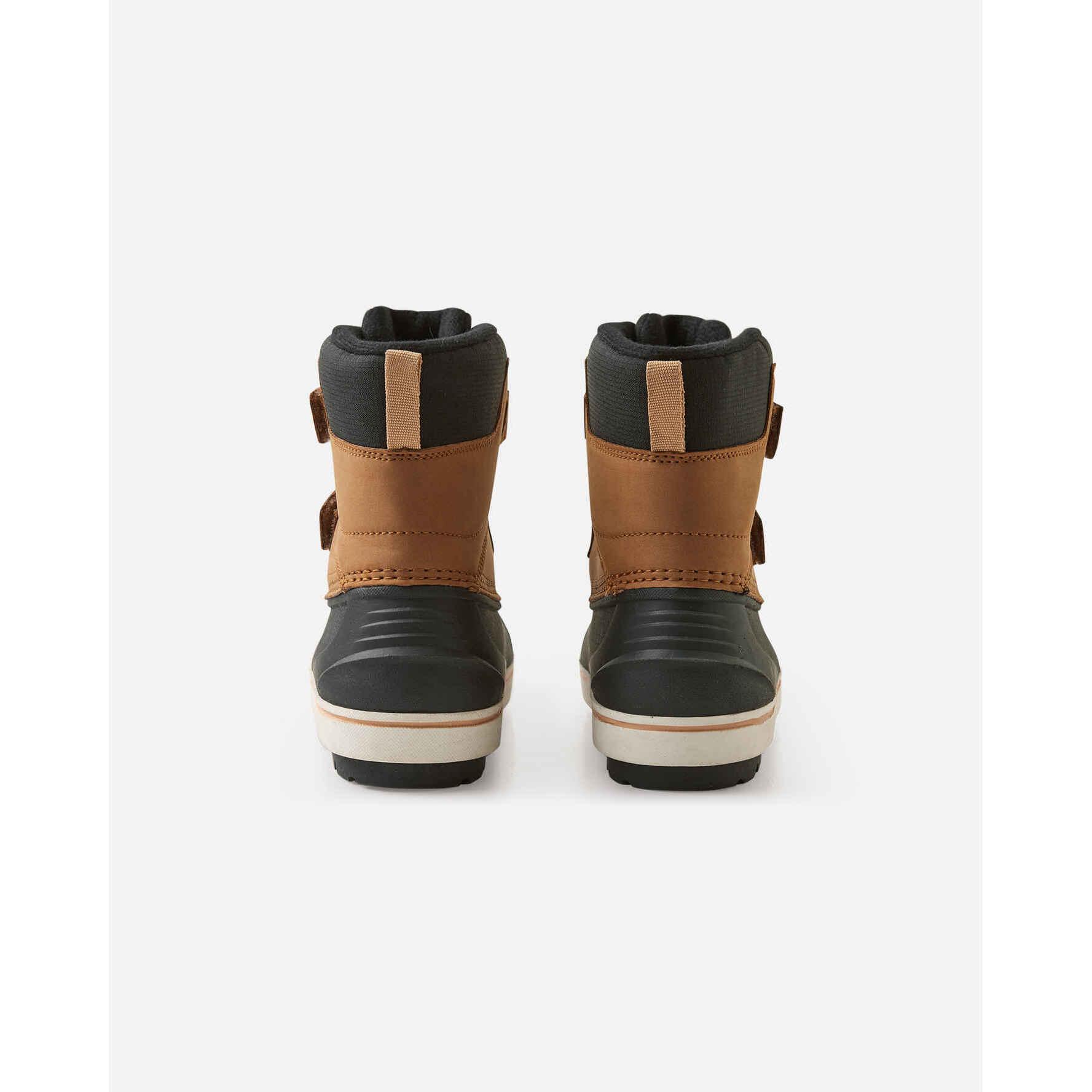 product/r/e/reima_5400027a-149a_cinnamon-brown_4.jpg