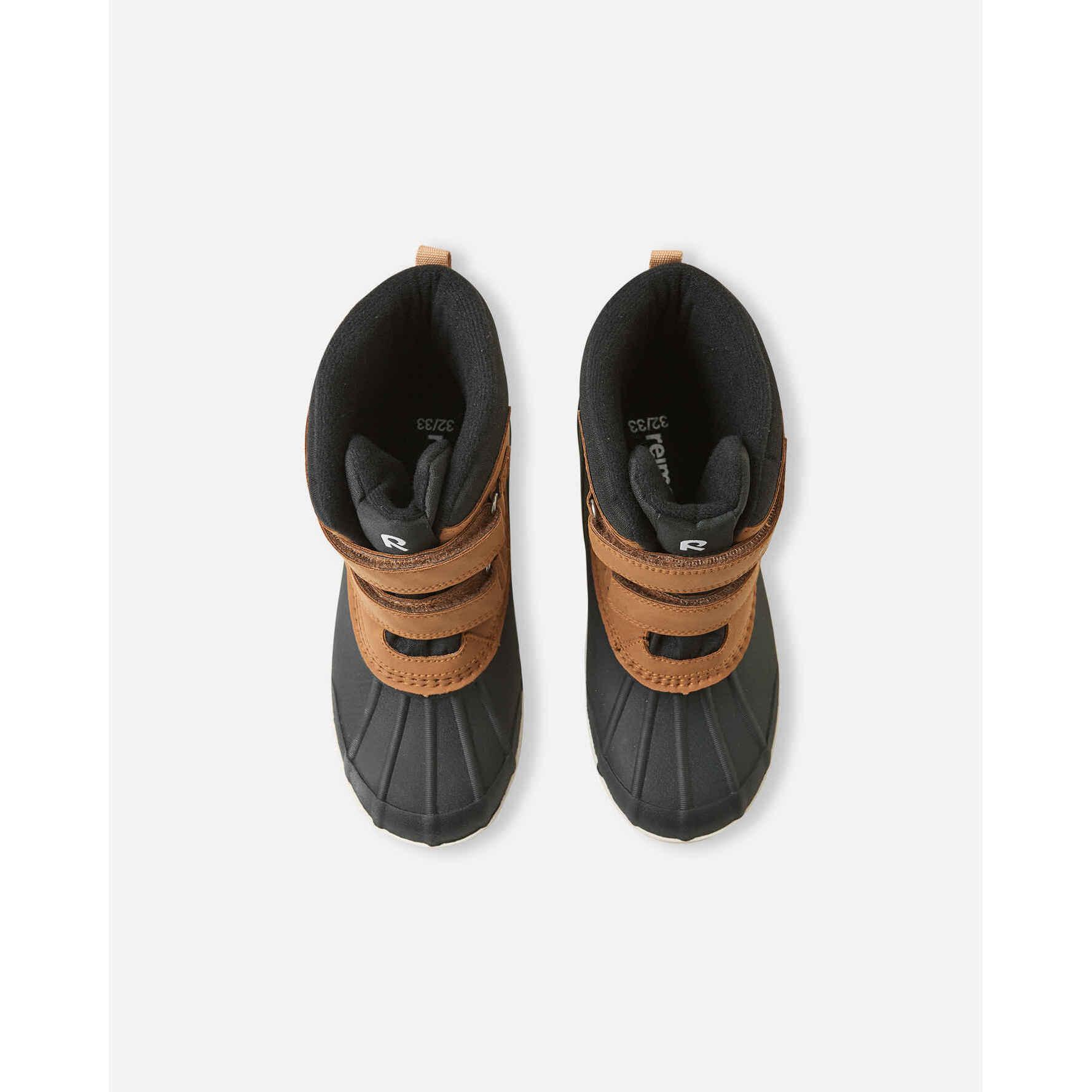 product/r/e/reima_5400027a-149a_cinnamon-brown_5.jpg