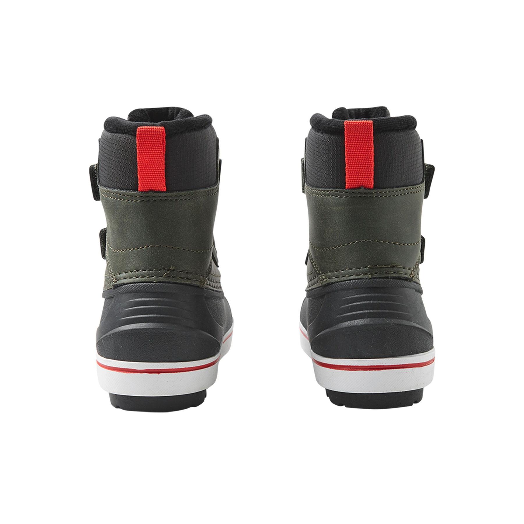product/r/e/reima_5400027a-8930_5_r.jpg