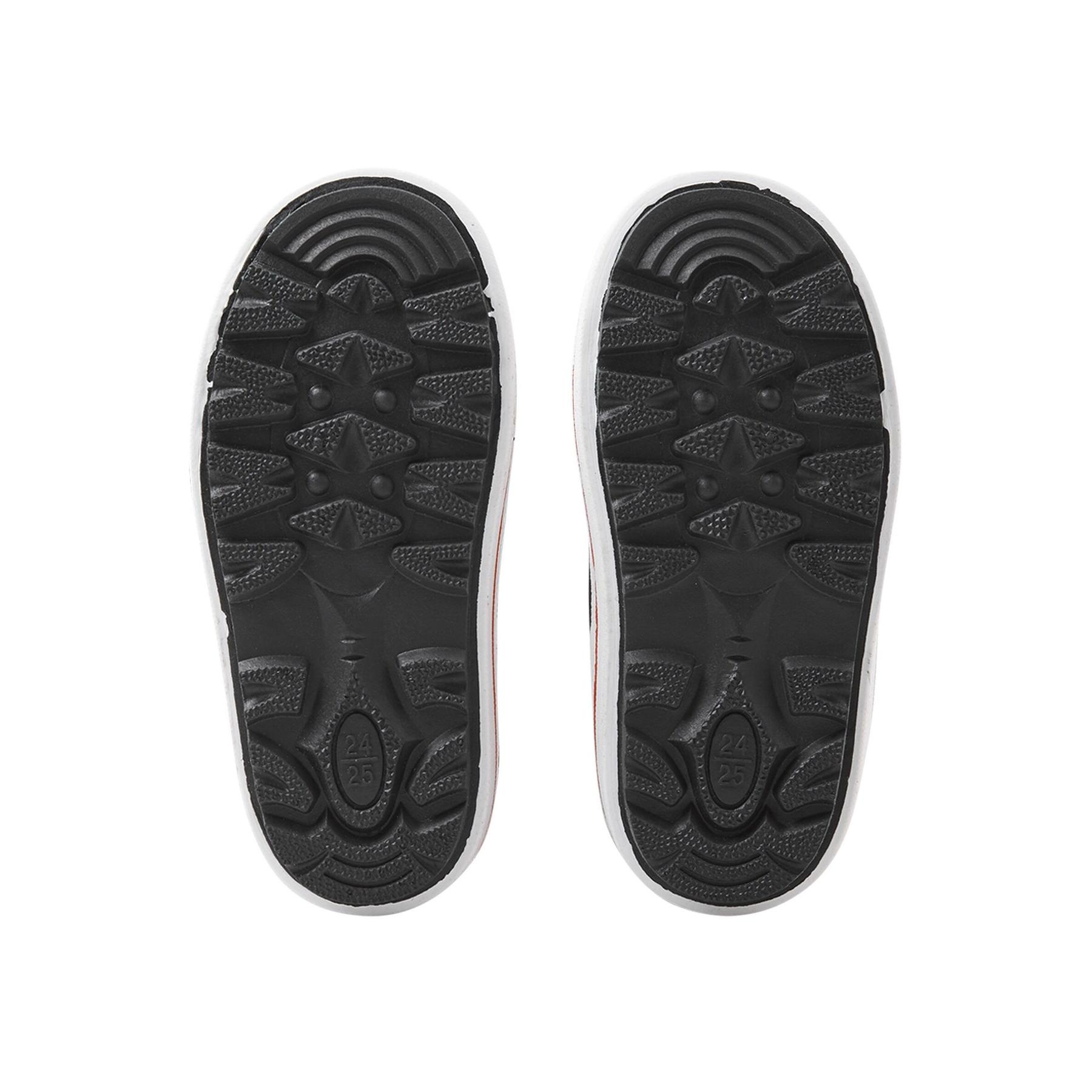 product/r/e/reima_5400027a-8930_6_r.jpg