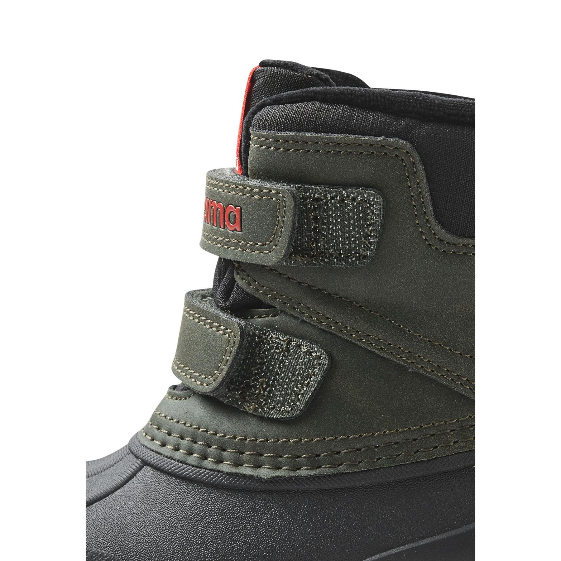 product/r/e/reima_5400027a-8930_8_r.jpg