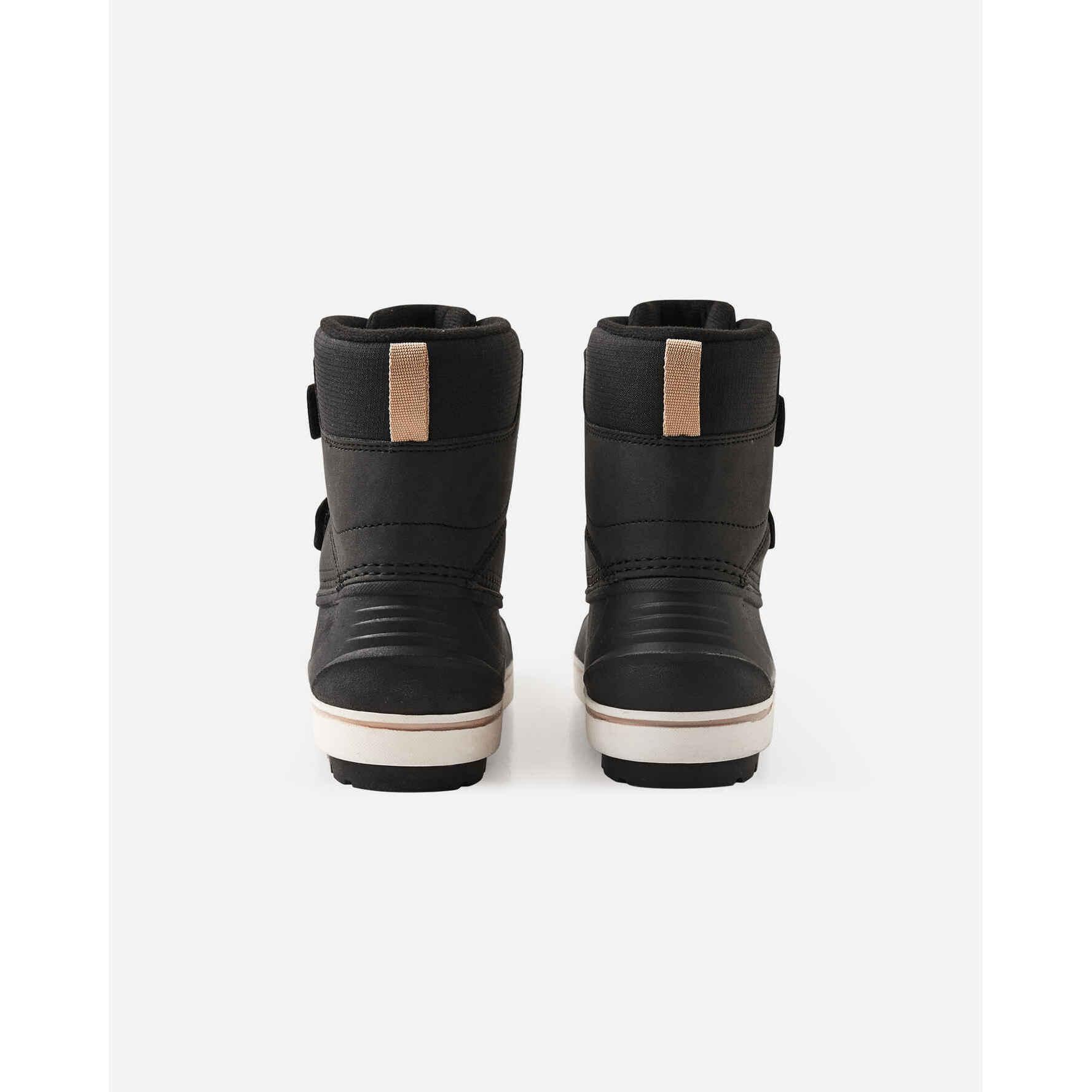 product/r/e/reima_5400027a-999a_black_2.jpg