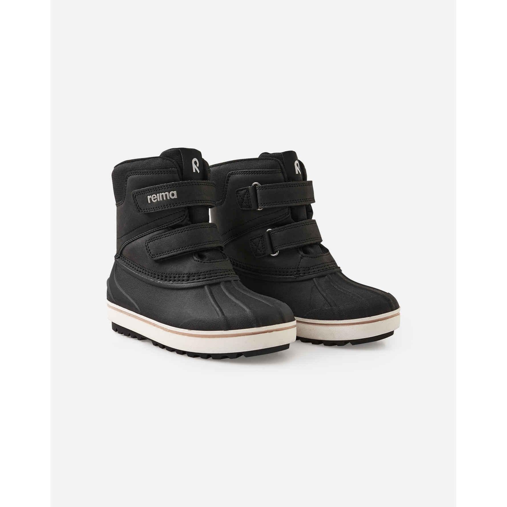 product/r/e/reima_5400027a-999a_black_3.jpg