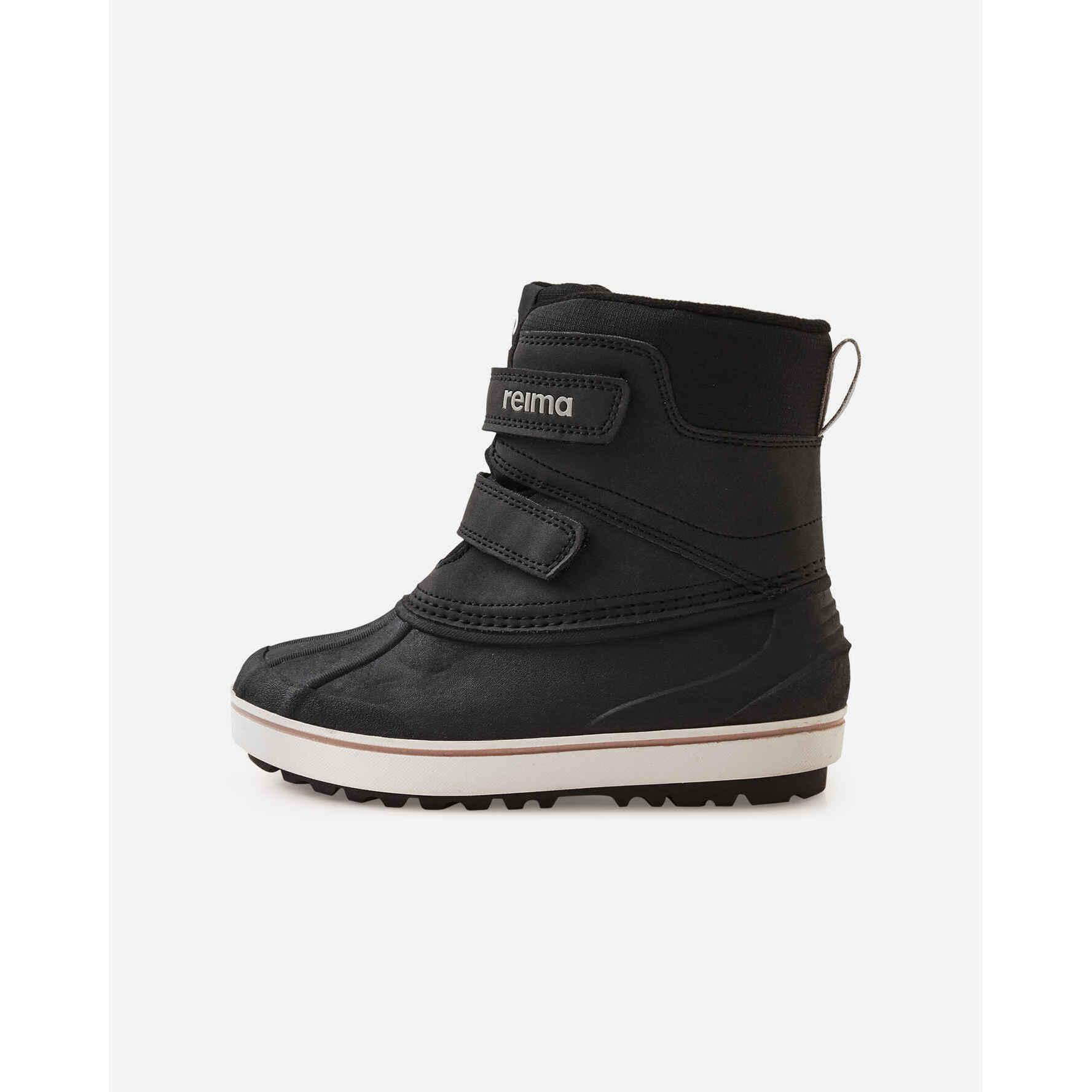 product/r/e/reima_5400027a-999a_black_4.jpg