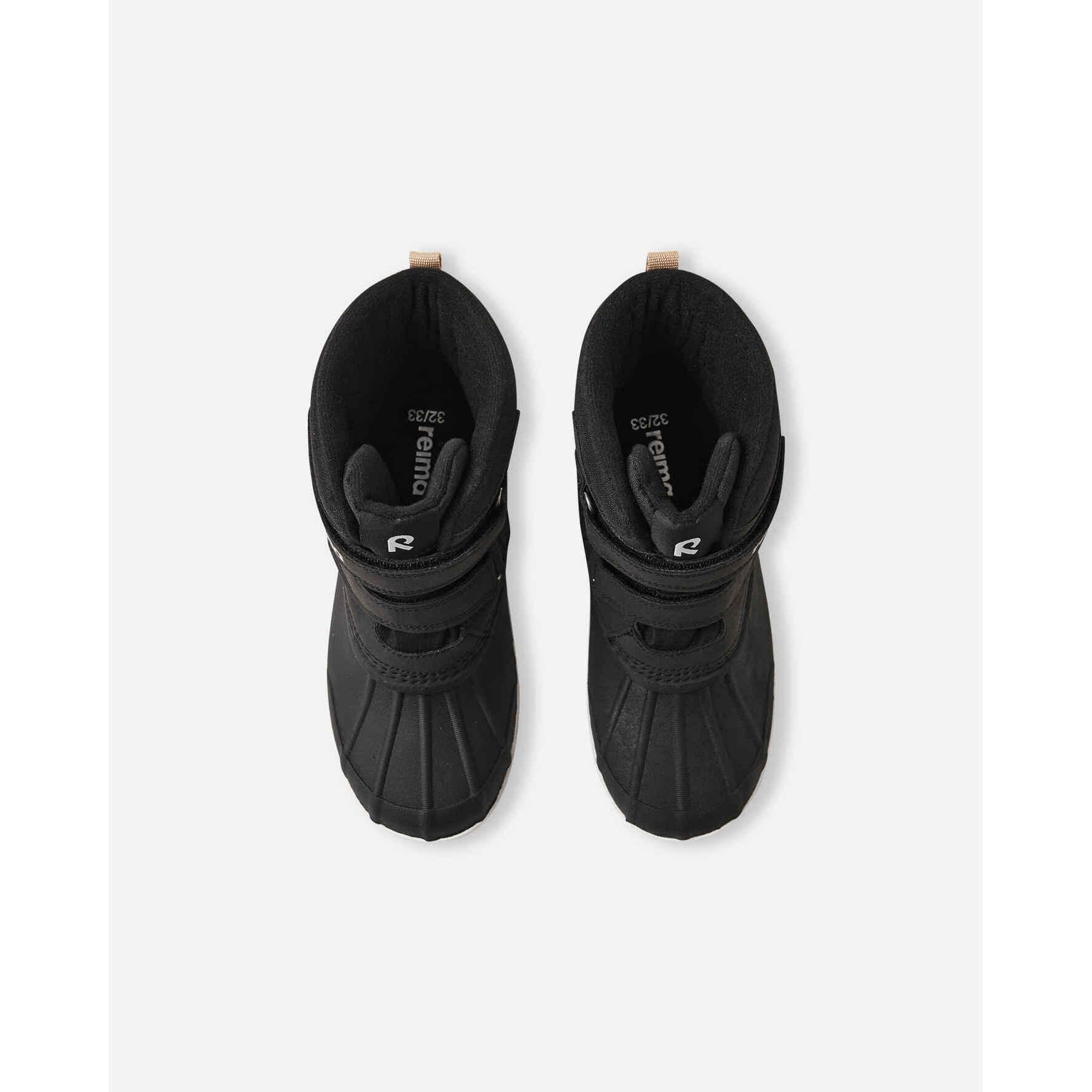 product/r/e/reima_5400027a-999a_black_6.jpg