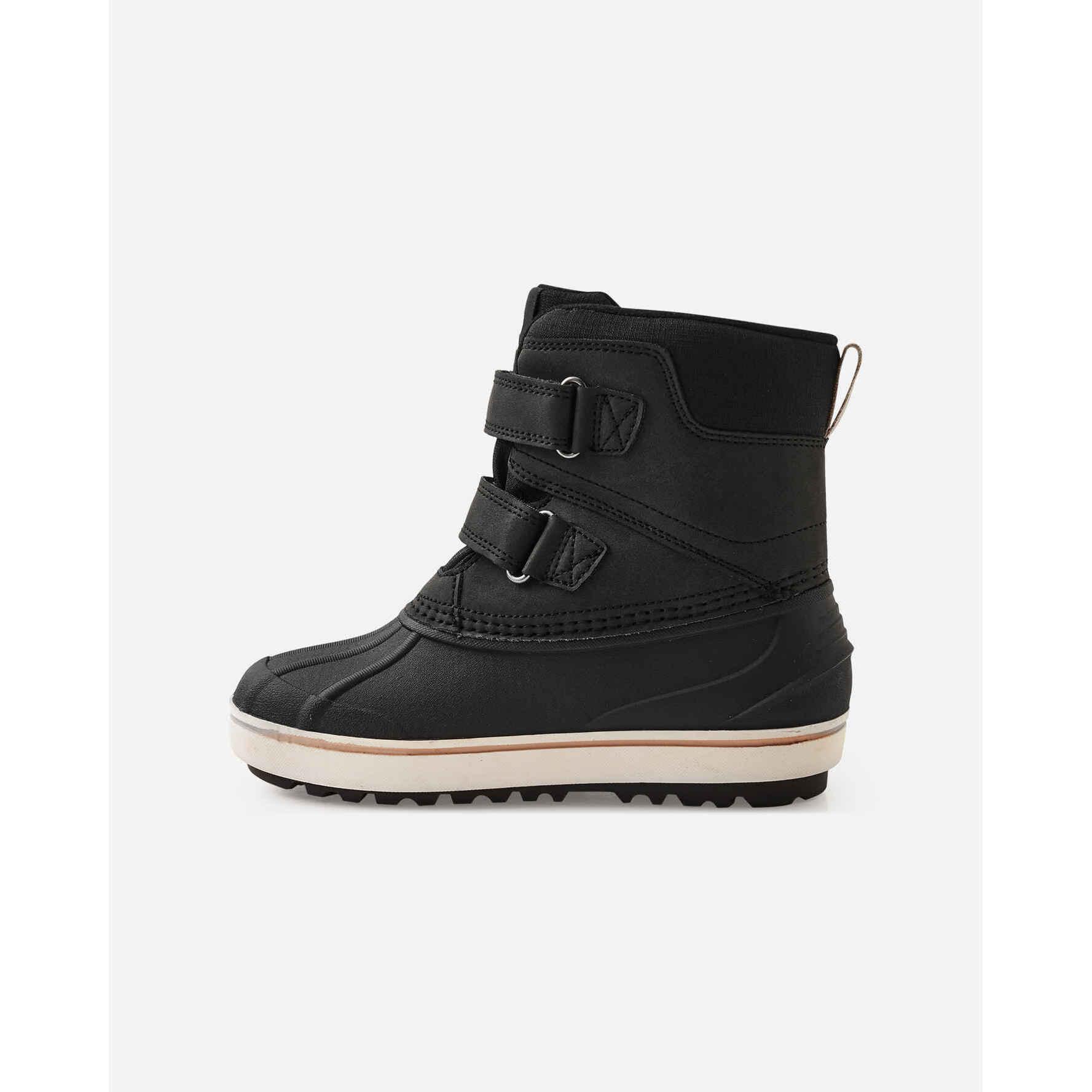 product/r/e/reima_5400027a-999a_black_7.jpg
