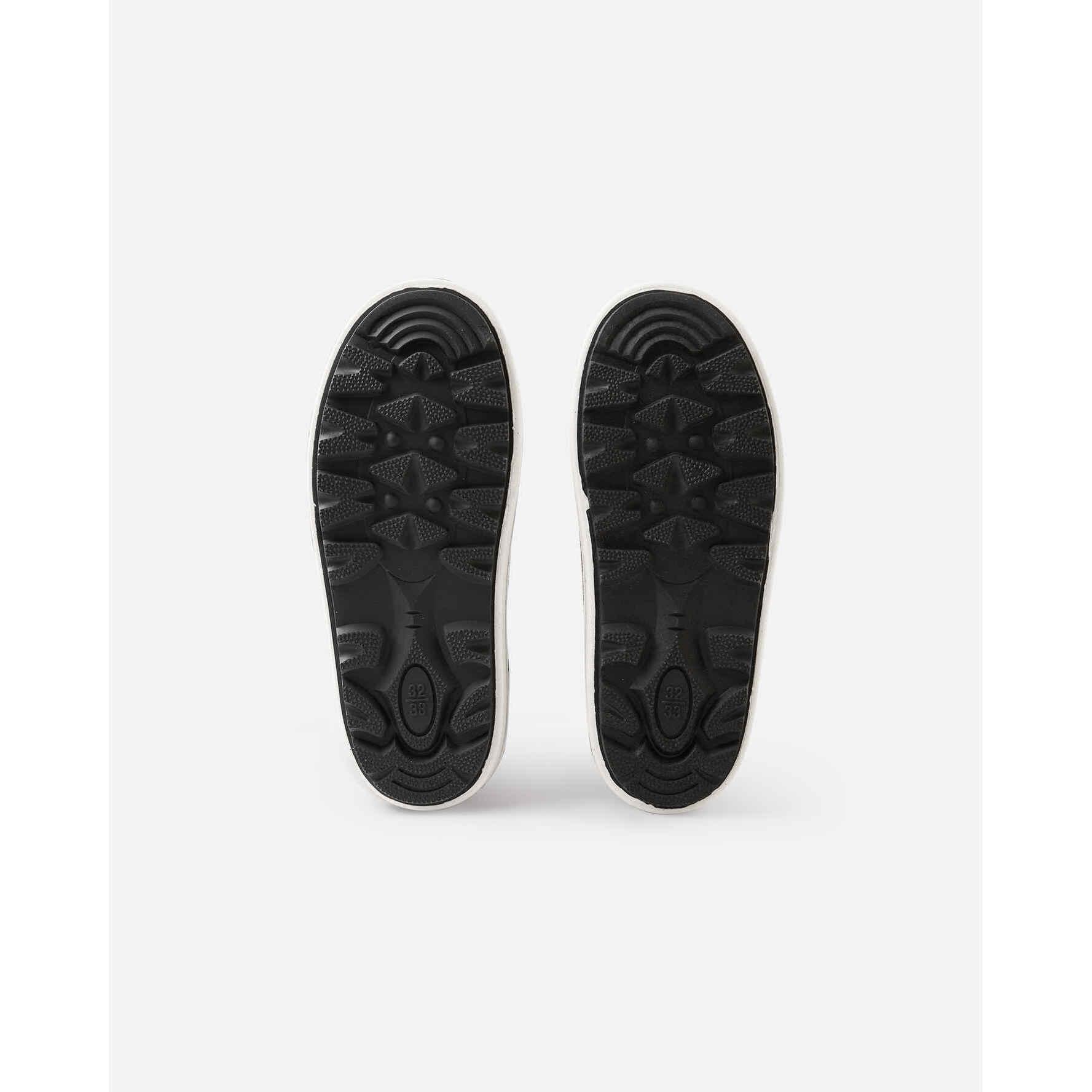 product/r/e/reima_5400027a-999a_black_8.jpg