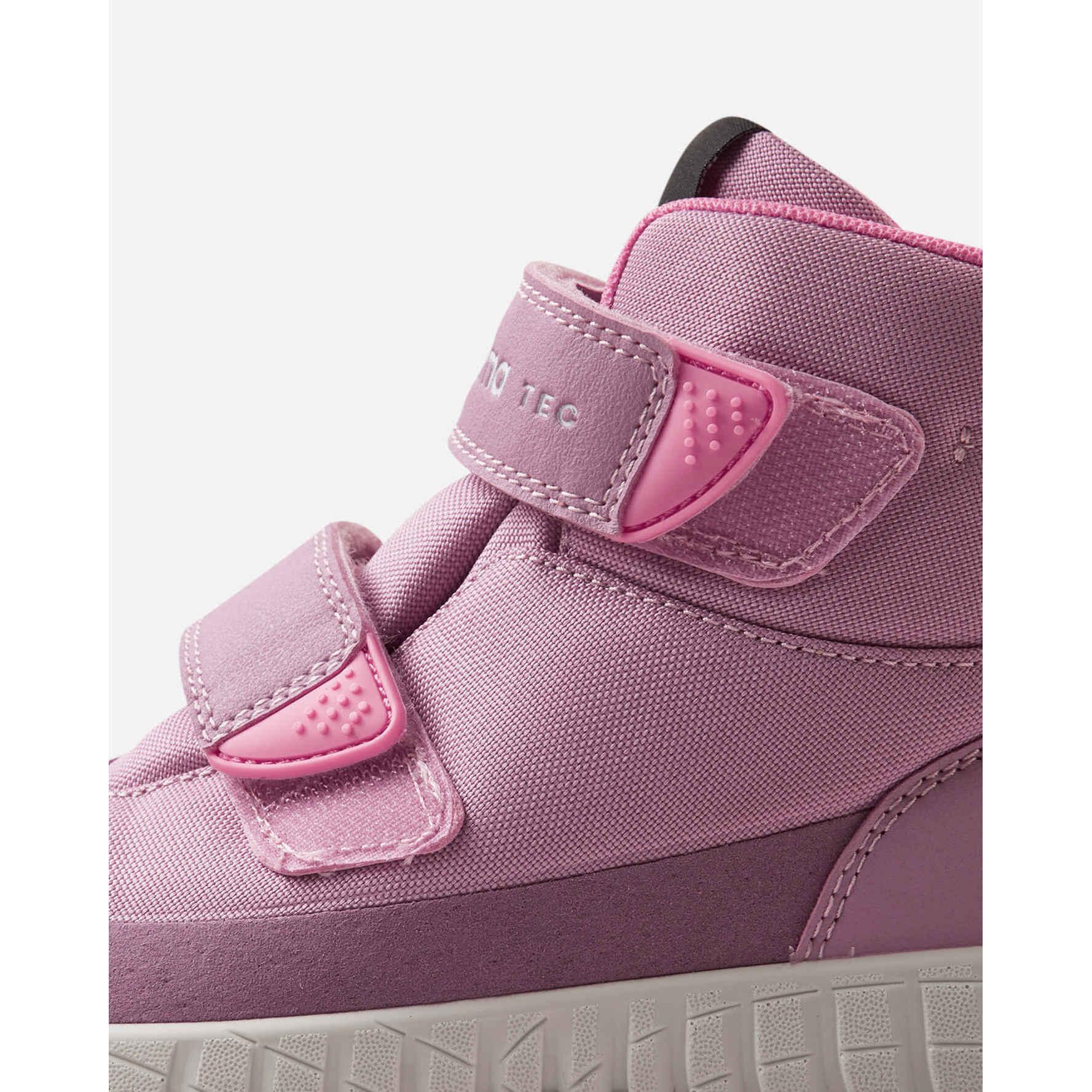 product/r/e/reima_5400042a-4500_grey-pink_2.jpg