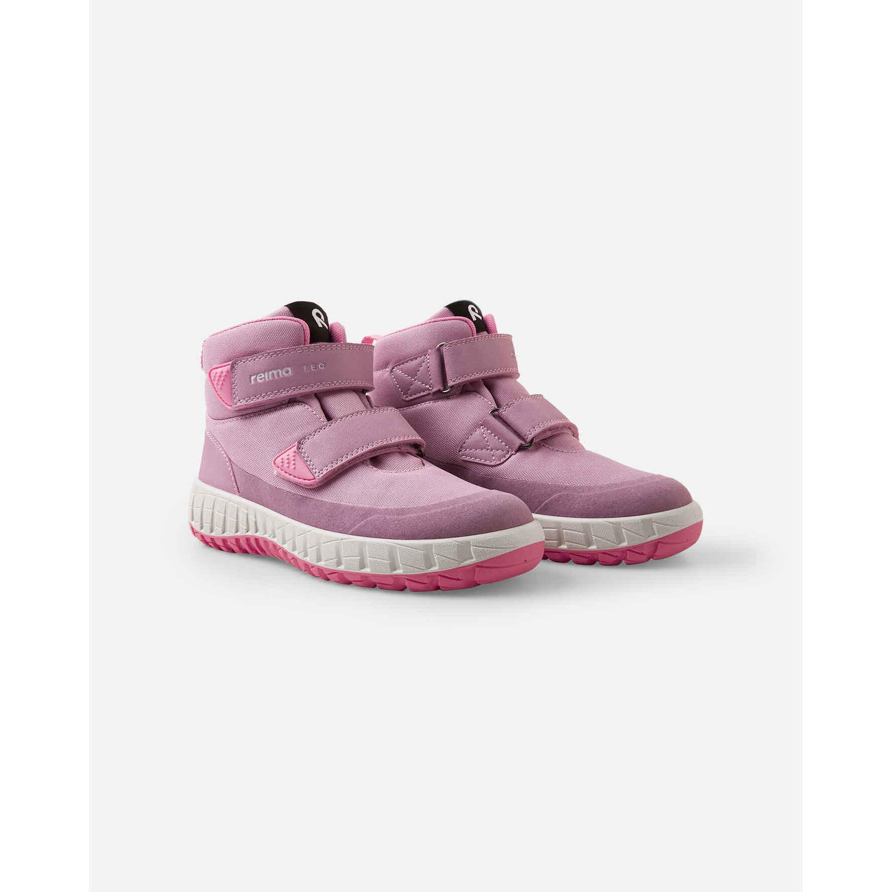 product/r/e/reima_5400042a-4500_grey-pink_6.jpg