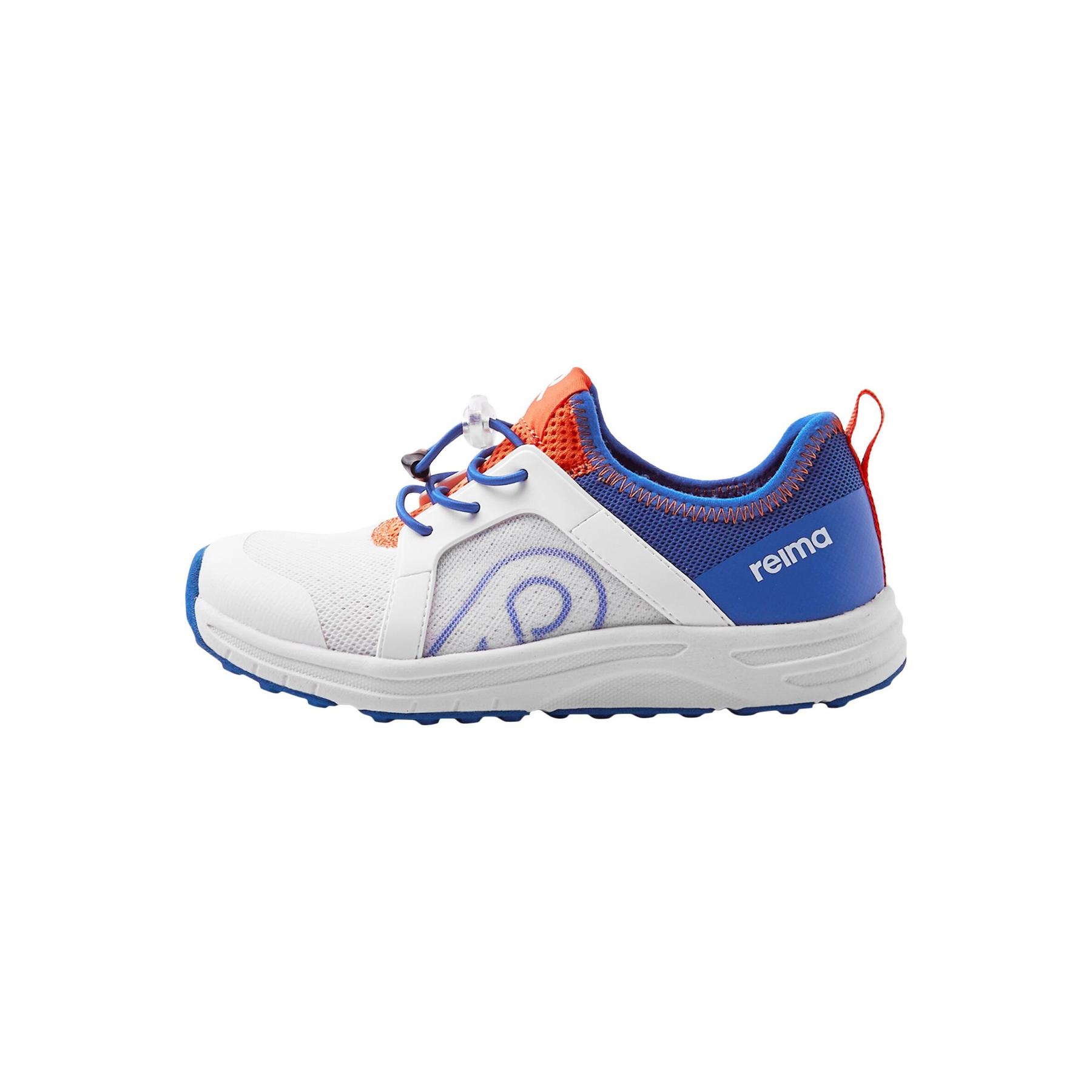 product/r/e/reima_5400060a-0100_0_r.jpg