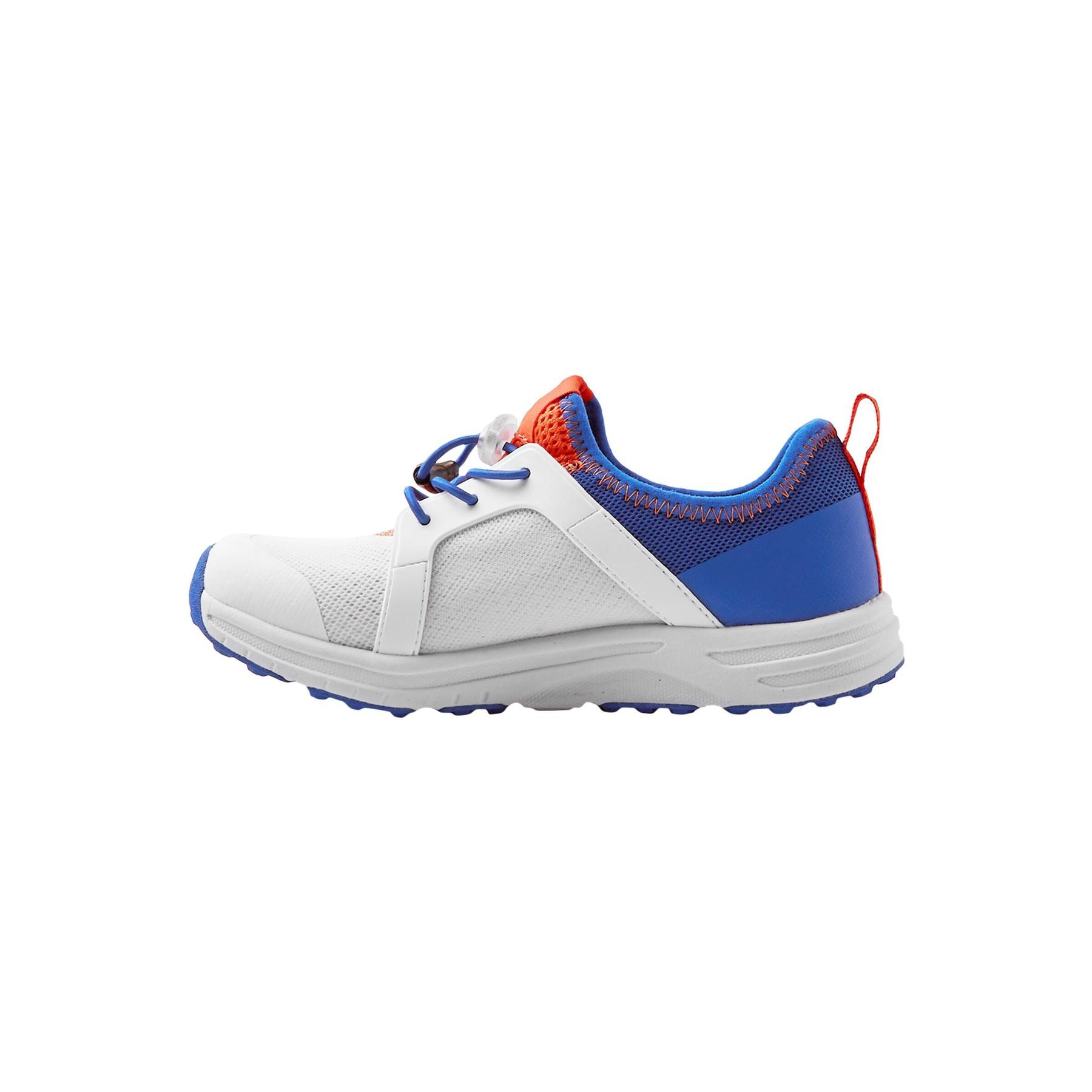 product/r/e/reima_5400060a-0100_2_r.jpg