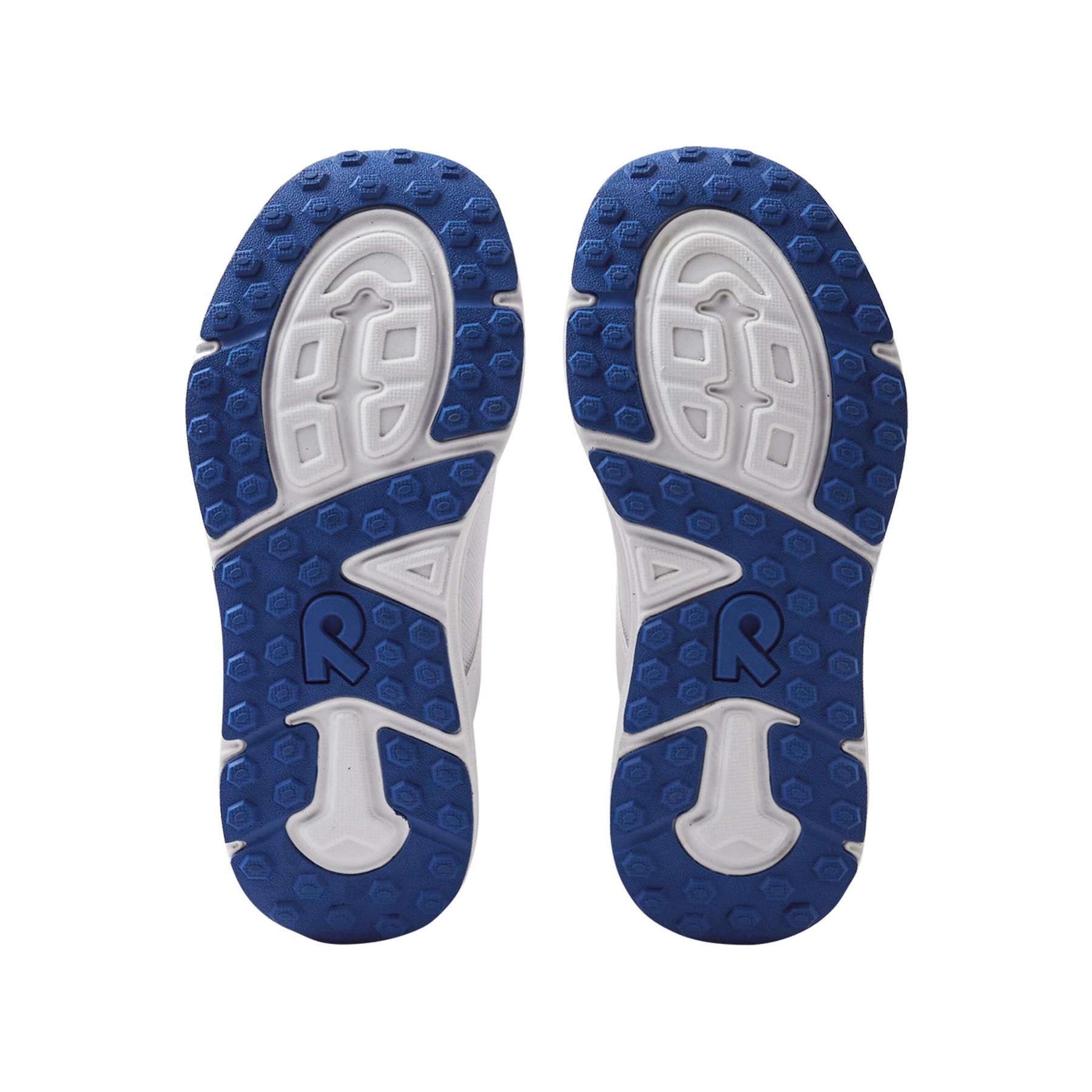 product/r/e/reima_5400060a-0100_6_r.jpg
