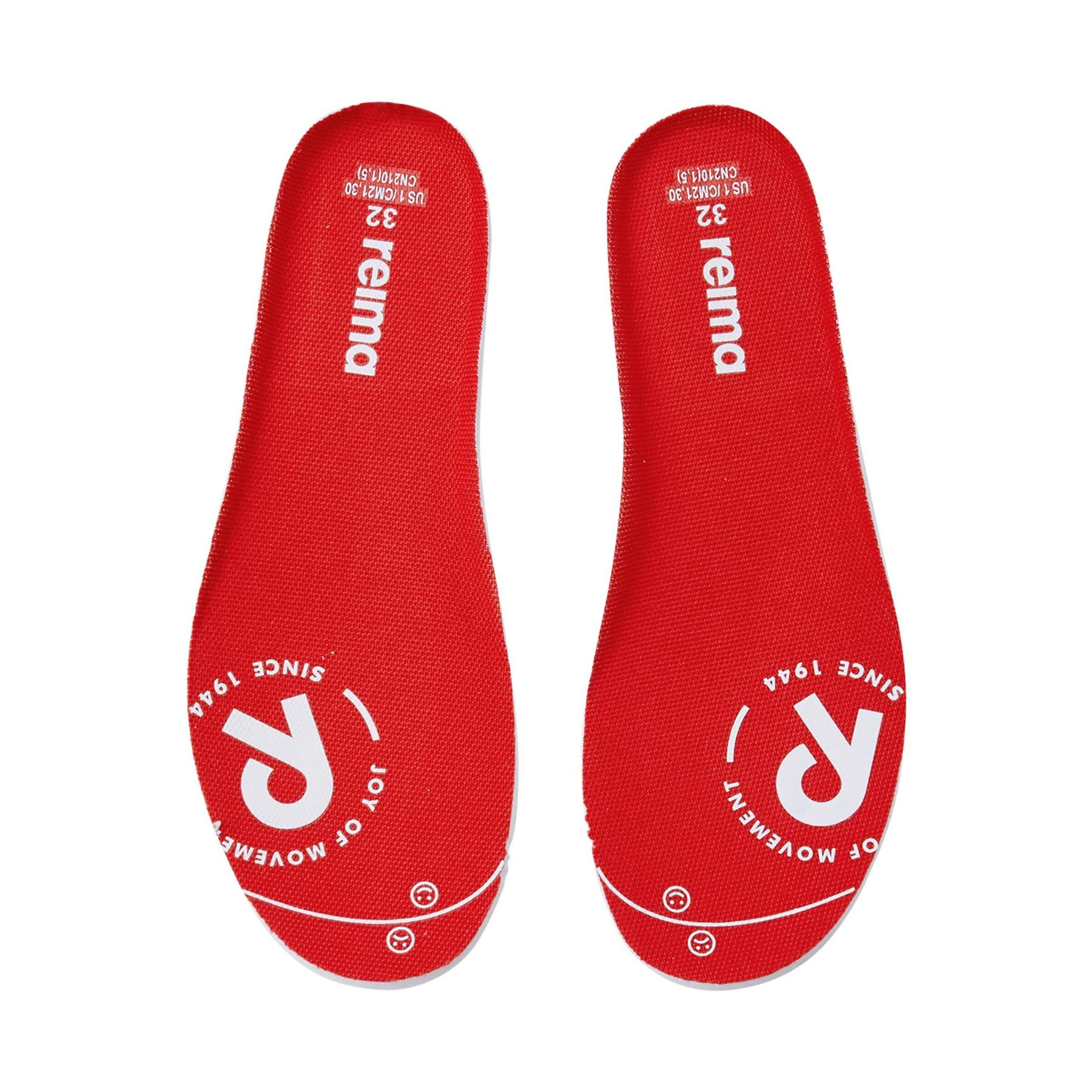 product/r/e/reima_5400060a-0100_7_r.jpg