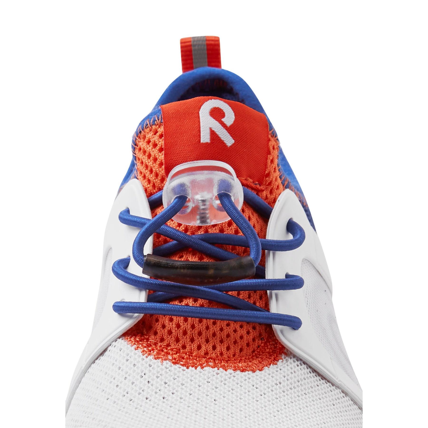 product/r/e/reima_5400060a-0100_8_r.jpg