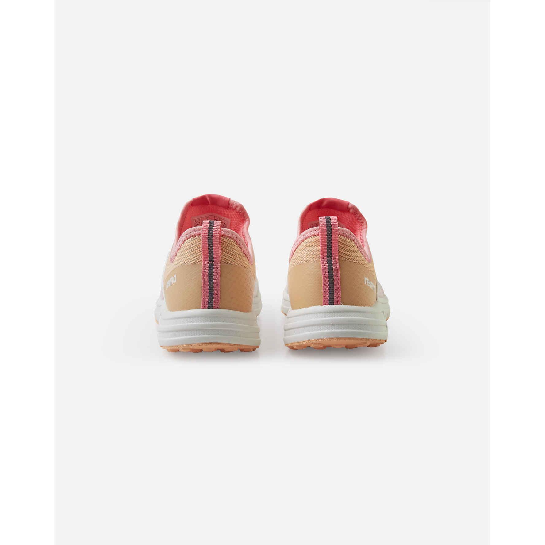 product/r/e/reima_5400060a-2040_clear-peach_2.jpg